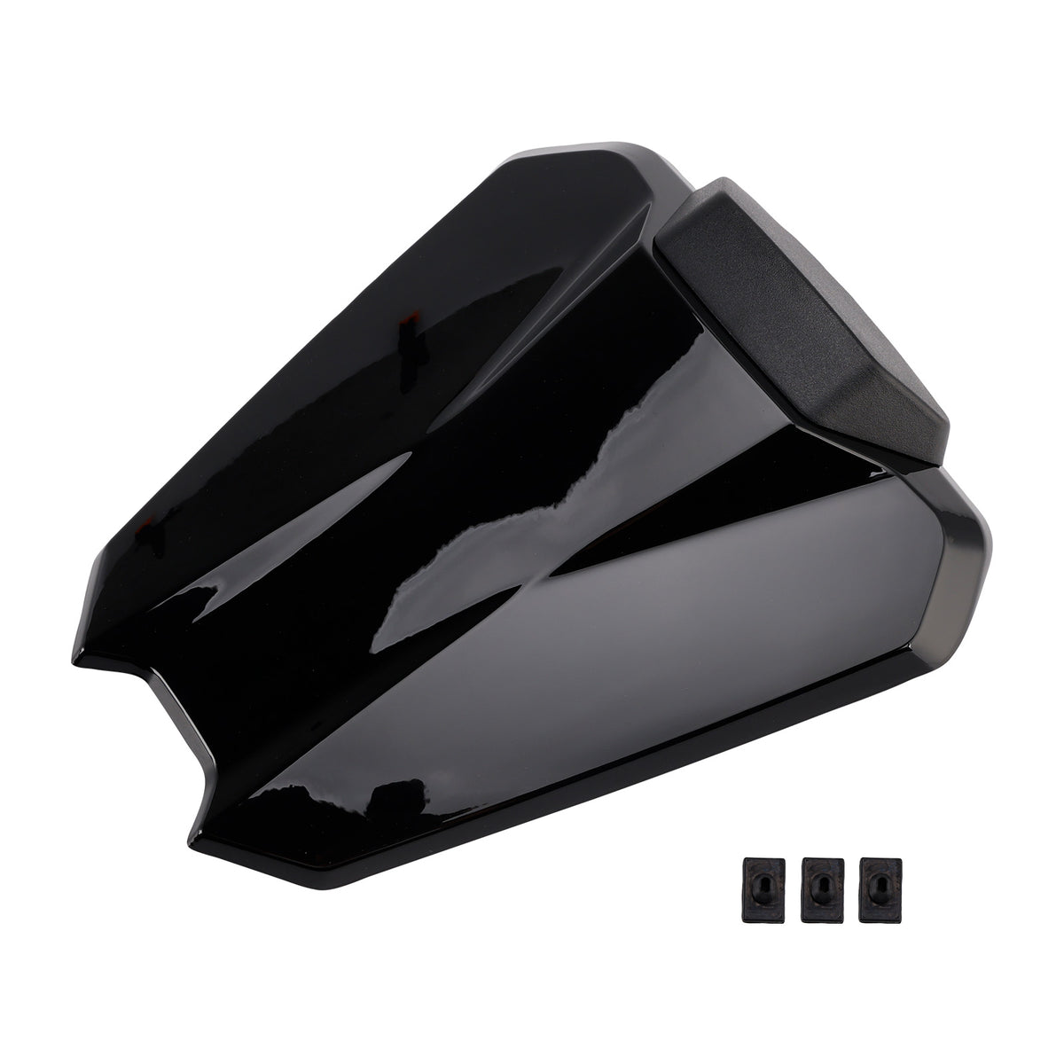 Capot de selle passager arrière pour 1290 Super Duke R 2020-2023