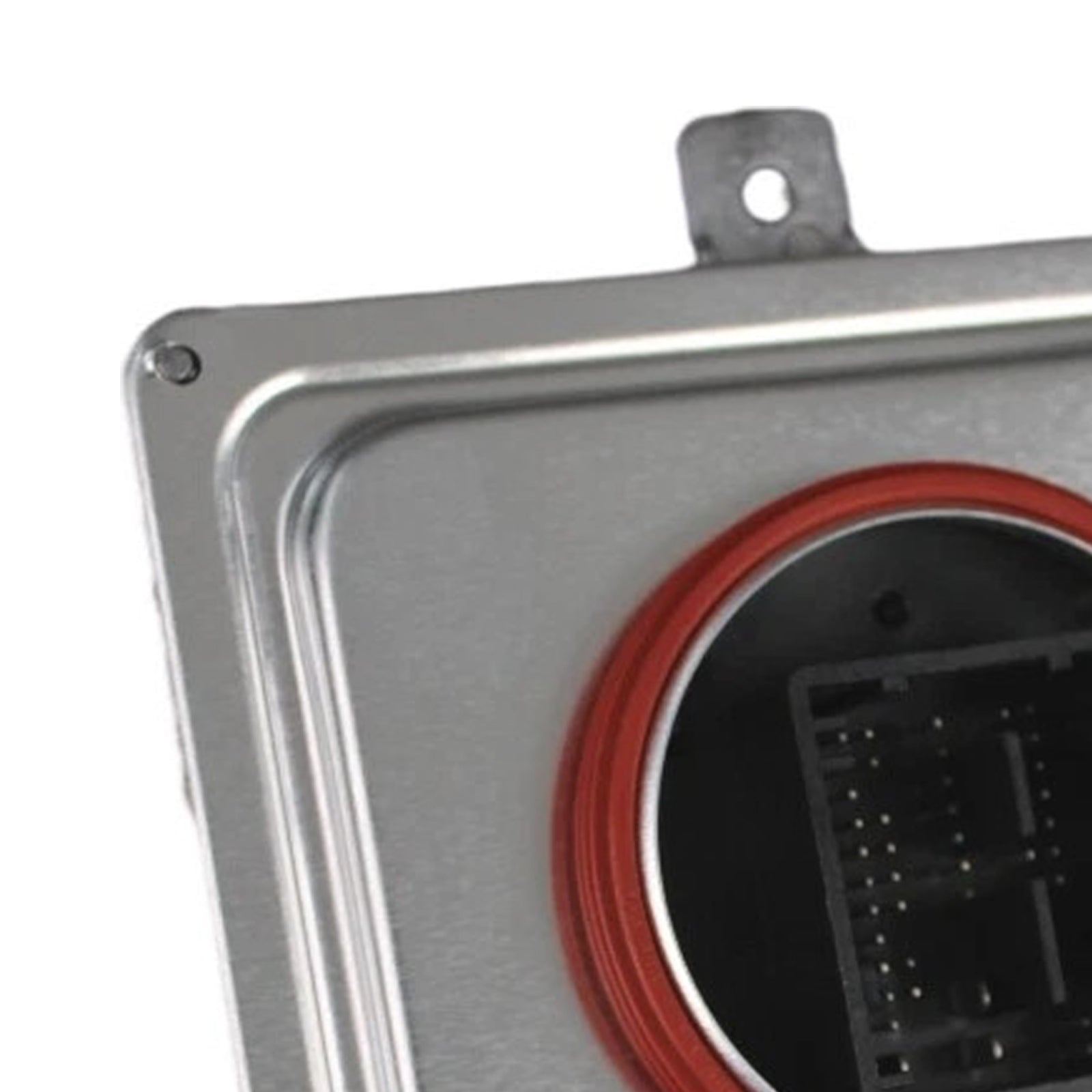 Sterownik reflektorów LED BMW G01/G02/G30 63115A0AFB9 bez lasera 63115A0AFB9