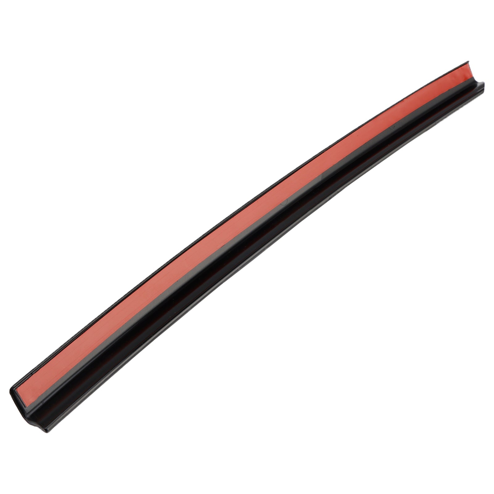 Stebriček pokrova stebra levega vratnega stebra 51137169433 za Mini Cooper R55 07-14