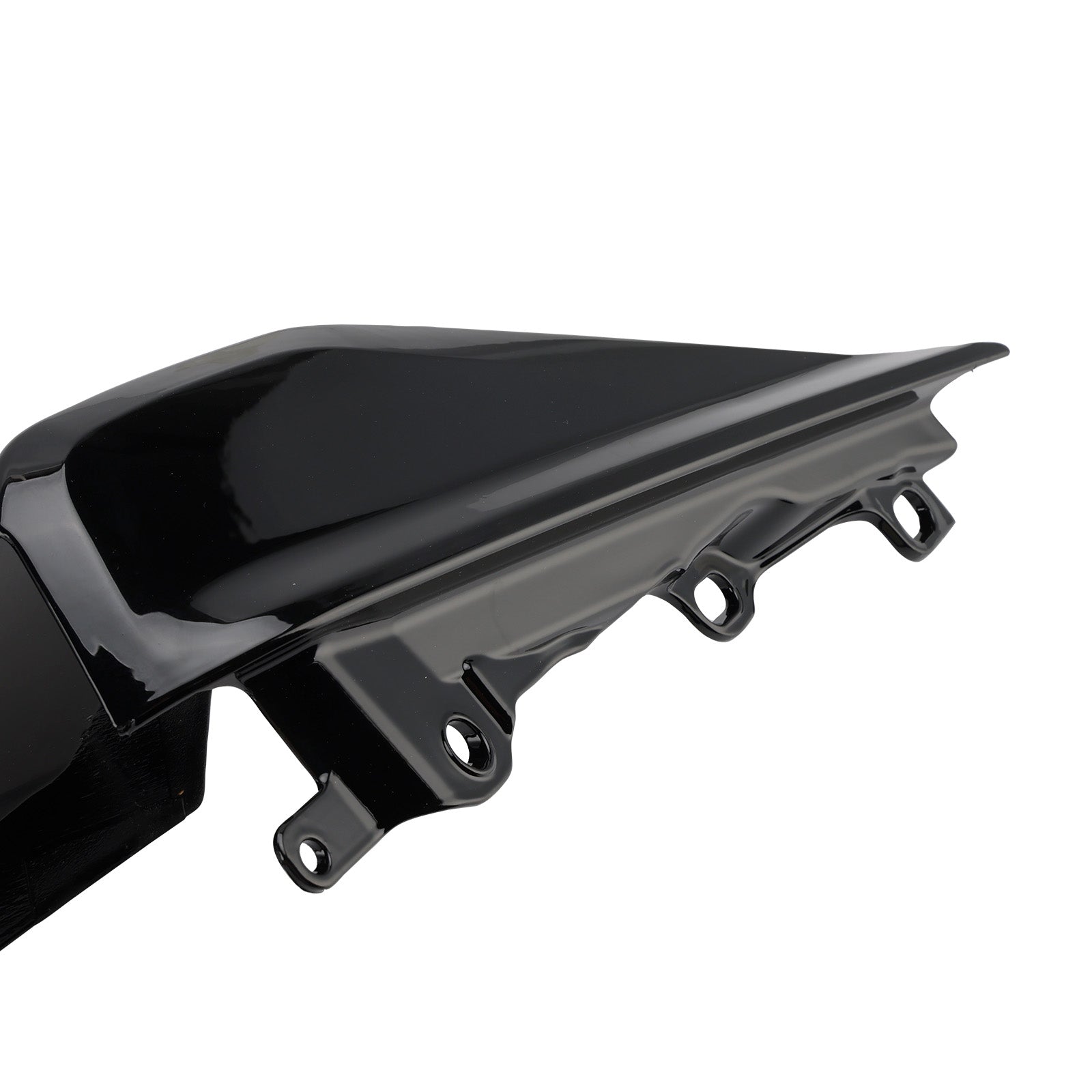 Carenatura laterale posteriore per Yamaha YZF-R3 R25 MT-03 (2025-2026)