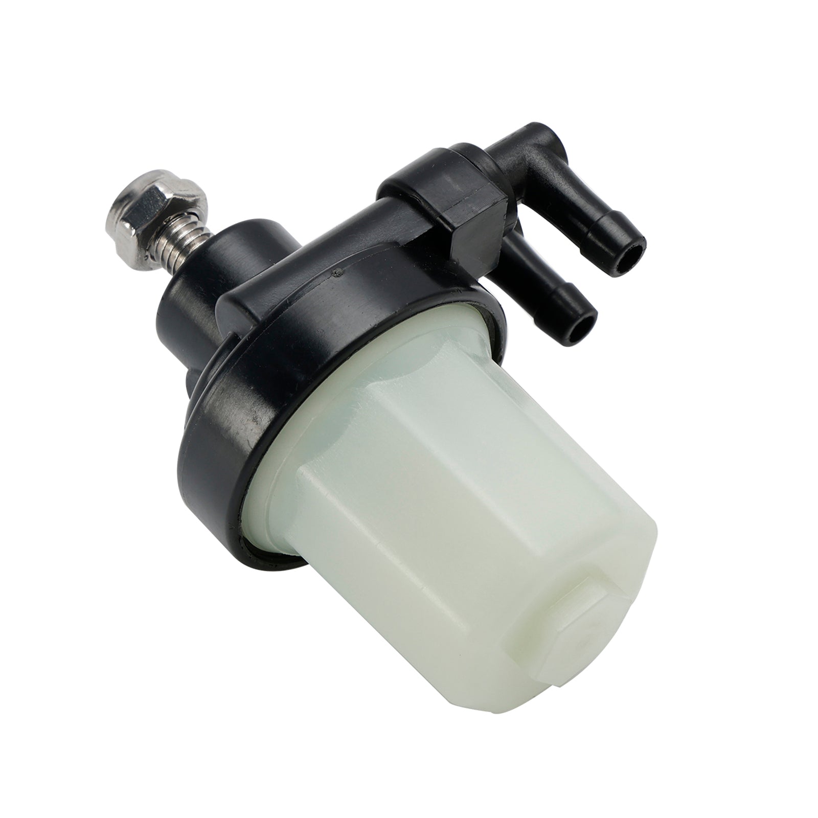 Filtr paliwa do silnika zaburtowego Mercury 9,9 km 18 km F25 25 km F30 30 km 40 km 50 km 853733A2