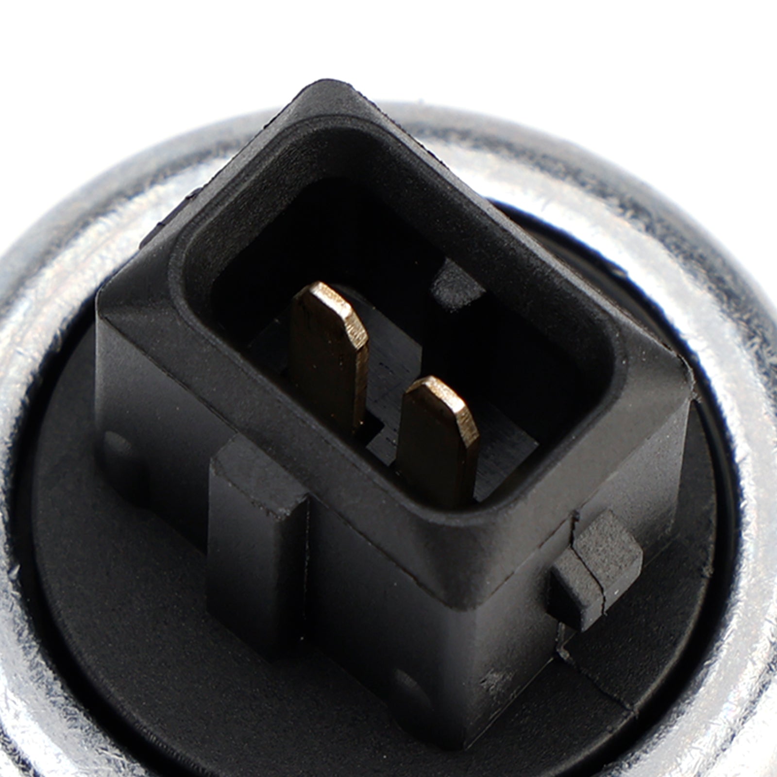 Électrovanne de distribution d'huile VVT 11361432532 pour BMW 3 E46 1997-2005