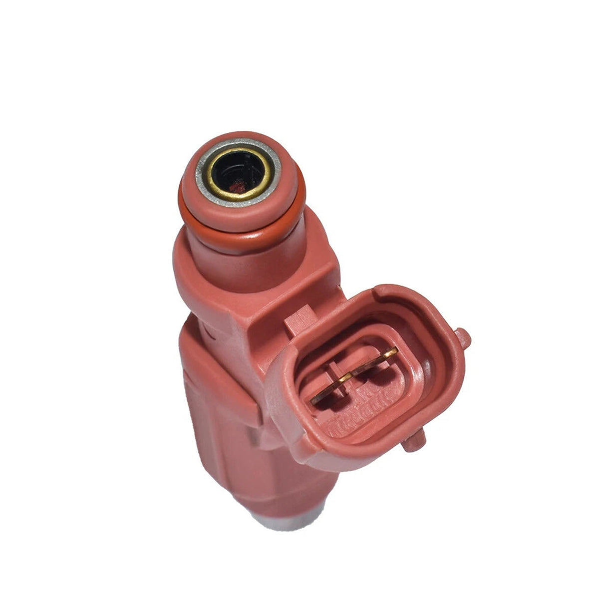 1 injecteur de carburant pour Mitsubishi Eclipse 06-12 Endeavor 2004-2010 HDB305F