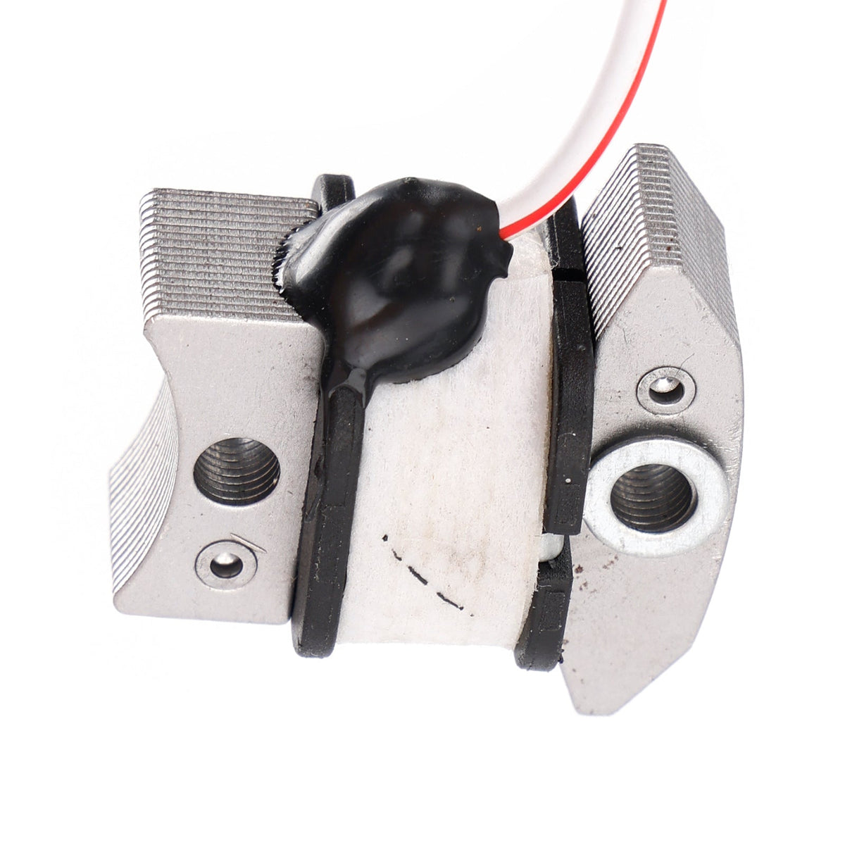 Conjunto generador de impulsos para motores Yamaha Mariner de 25 HP, 30 HP y 40 HP (1984-1997)