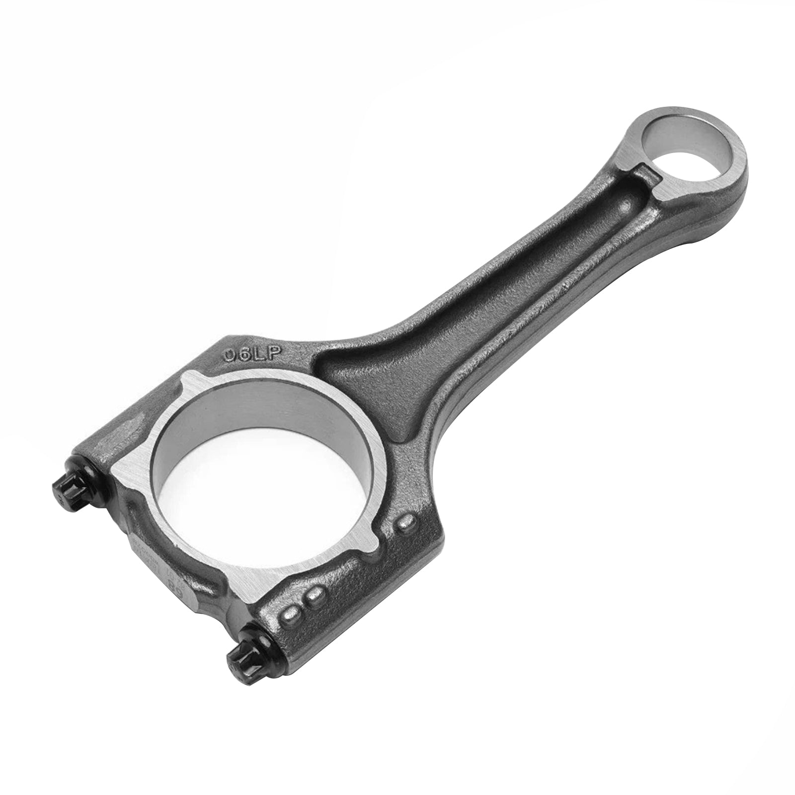 Asta di collegamento del motore 06J198401H 23 mm per Audi Skoda VW 1.8 Cabd CBFA CCZA