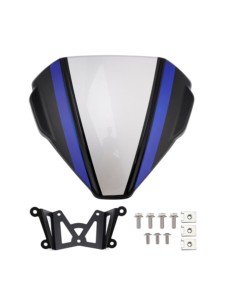 Pare-brise pour Yamaha MT-09 (2021-2023)