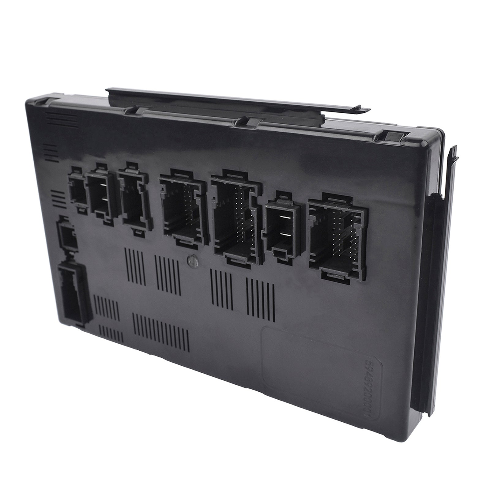 Rear SAM Signal Acquisition Module A1645400701 pour Mersedes-Benz