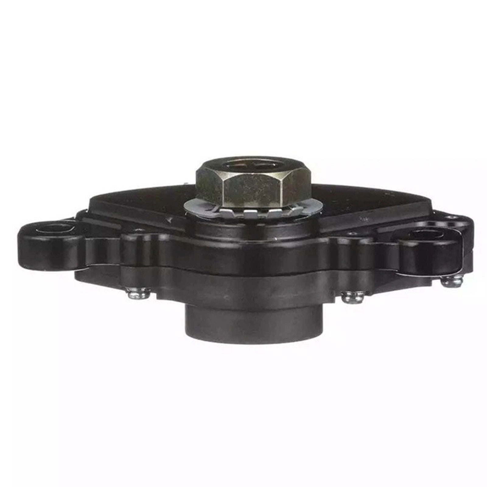 Stikalo za varnost smrti mrtvega prenosa za Honda Acura 28900-RYF-023