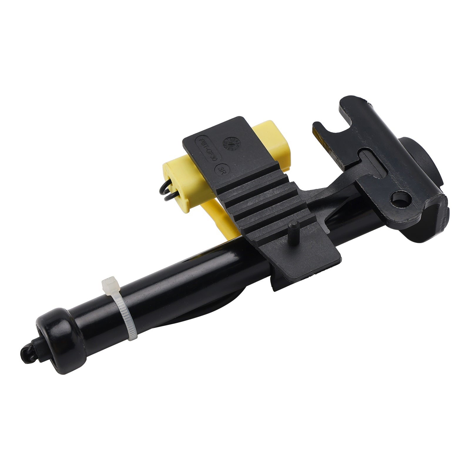 Actionneur de capot actif droit 51237397496 pour BMW X3 G01 X4 G02 2017-2020