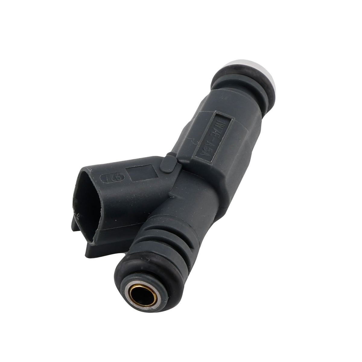 1 injecteur de carburant pour Jeep Cherokee 1999-2000 TJ L4 1999-2002 0280156048
