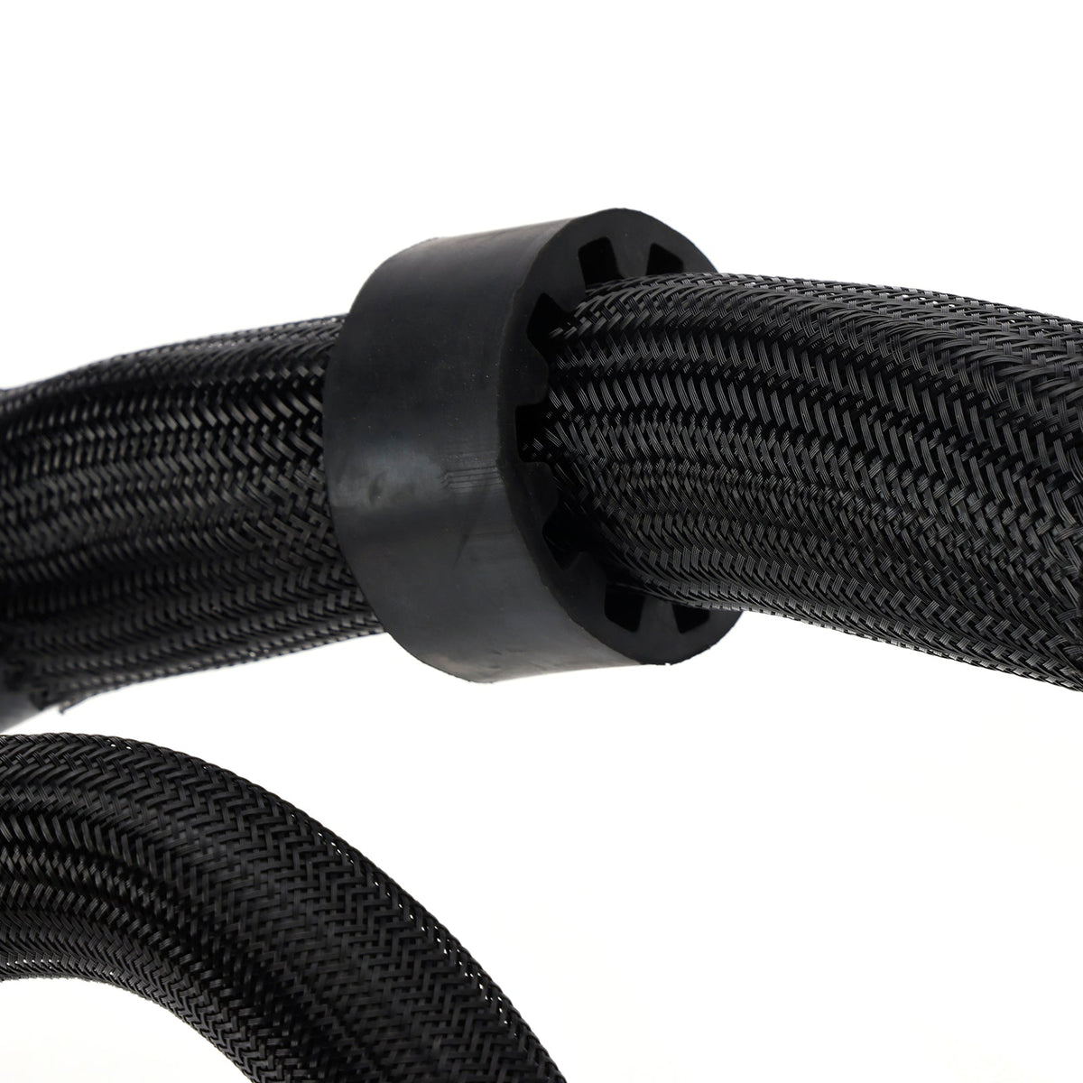 Durite inférieure de radiateur et vase d'expansion 68380330AB pour Jeep