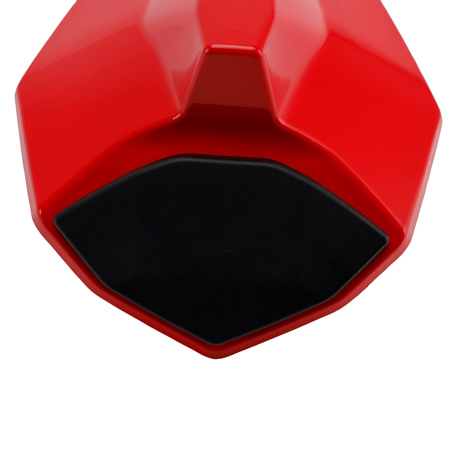 Racing staart achterkuip voor Kawasaki ZX25R ZX4R ZX4RR 2020-2025