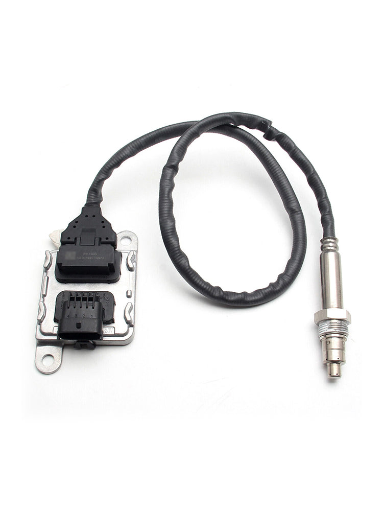 Sensor'oxiden van'Stikstof (NOx) uitlaat 22303391 voor Volvo D11, D13, D16 en Mack trucks