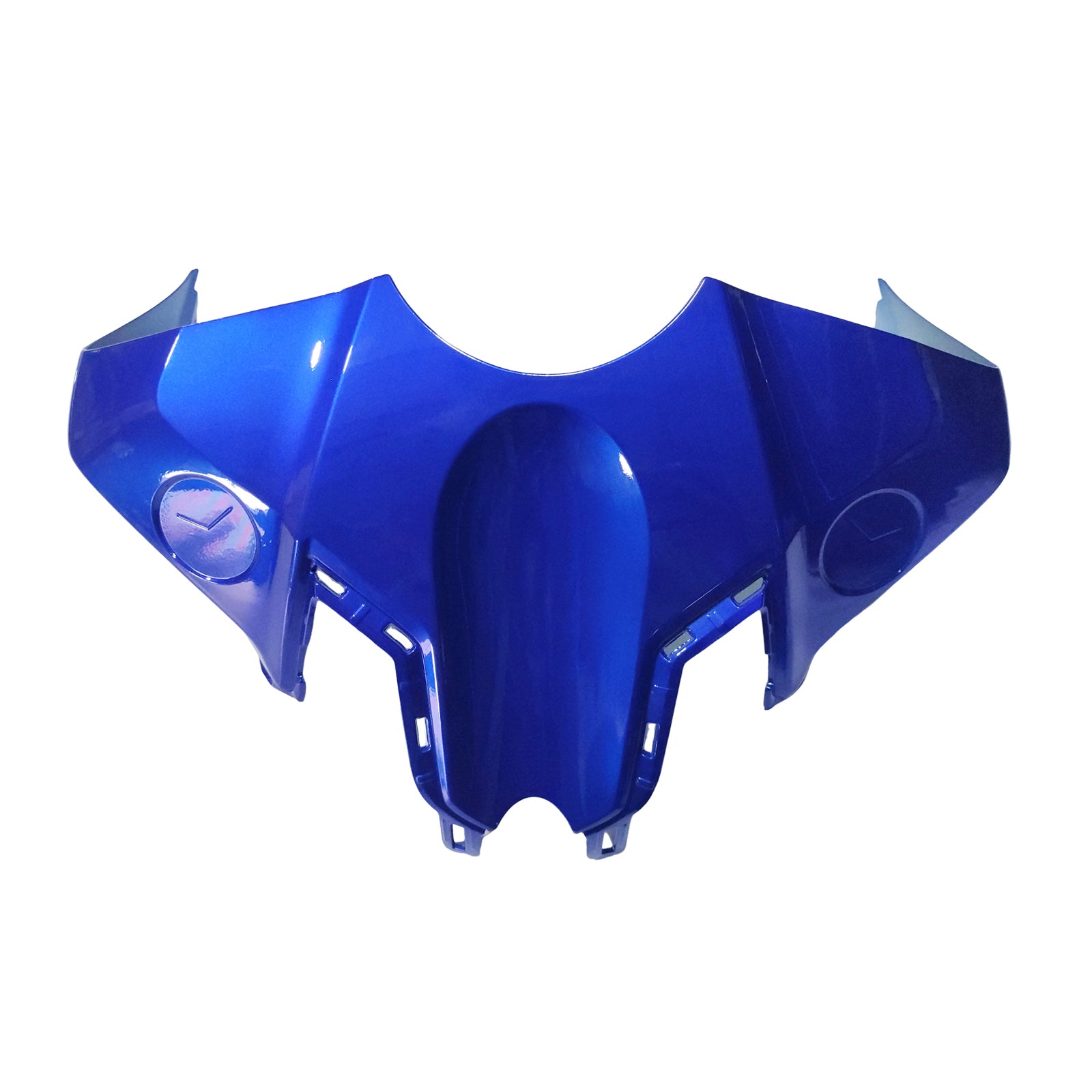 ABS PLASTIC KUIST KIT VOOR YAMAHA YZF 1000 R1 2015-2019