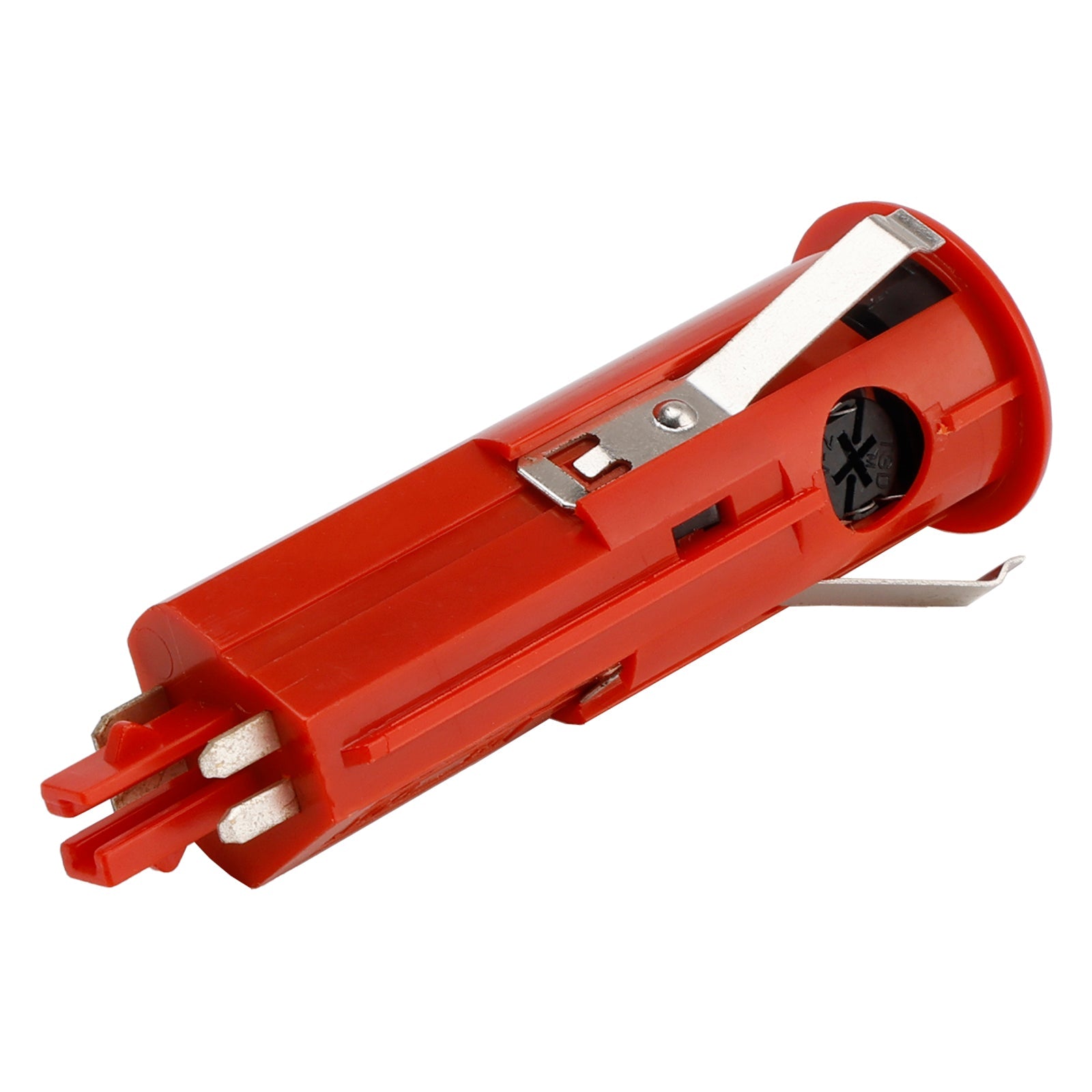 Alarmlichtschakelaar voor Scania 4-serie 1327015 Z4Y46634