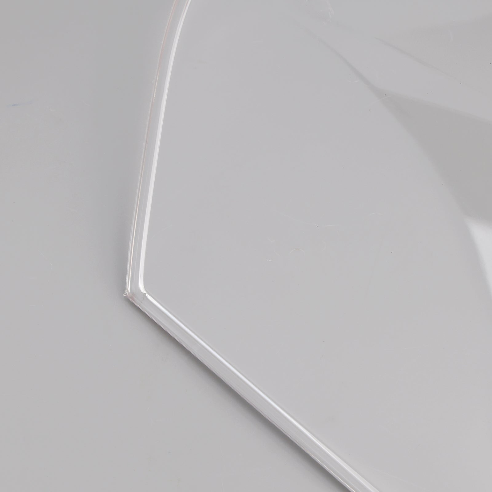 Pare-brise + support pour Kawasaki Z900 2025