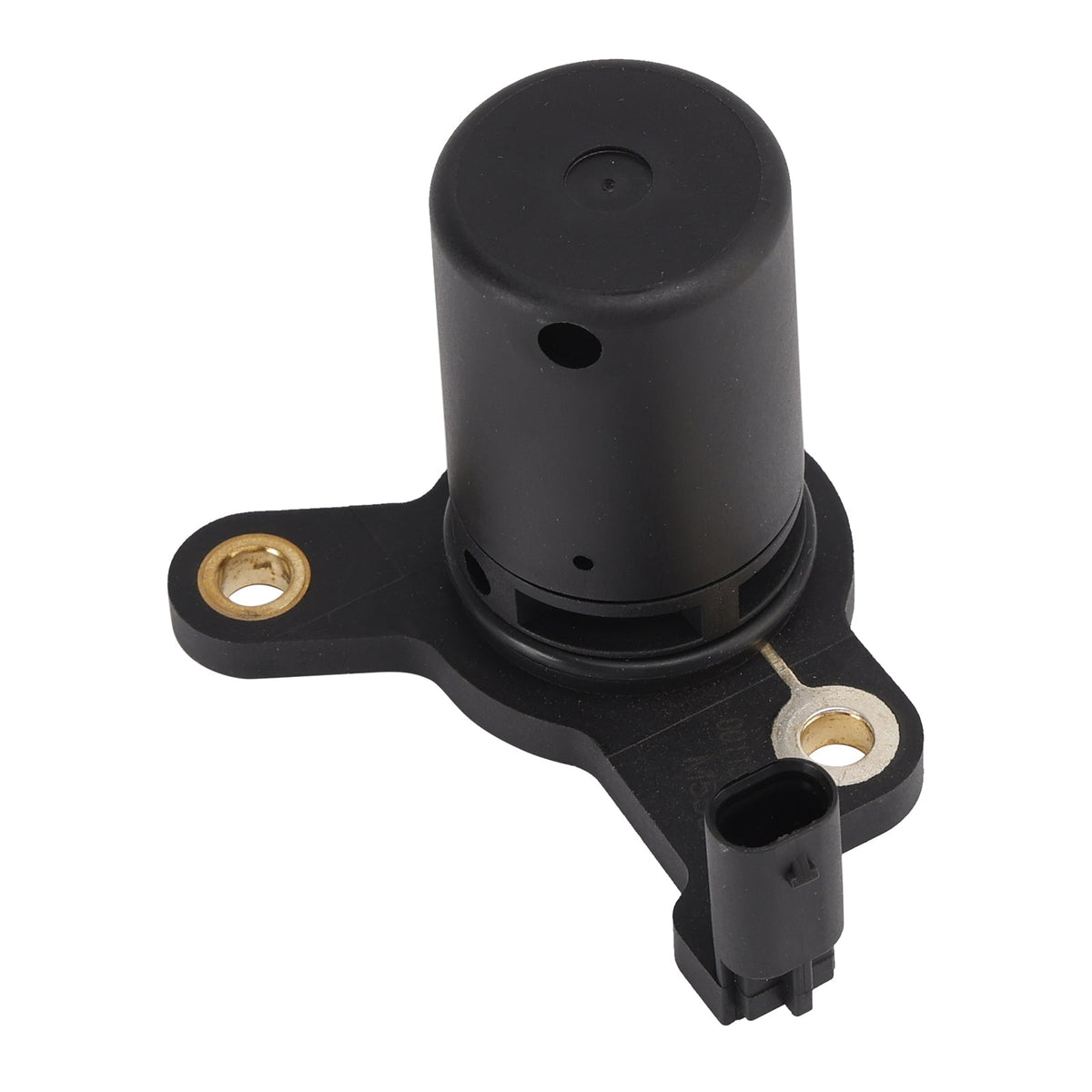 Capteur de niveau d'huile moteur 0011530532 pour Mercedes-Benz W203 C230, W204 C250, R172 SLK250 1.8L