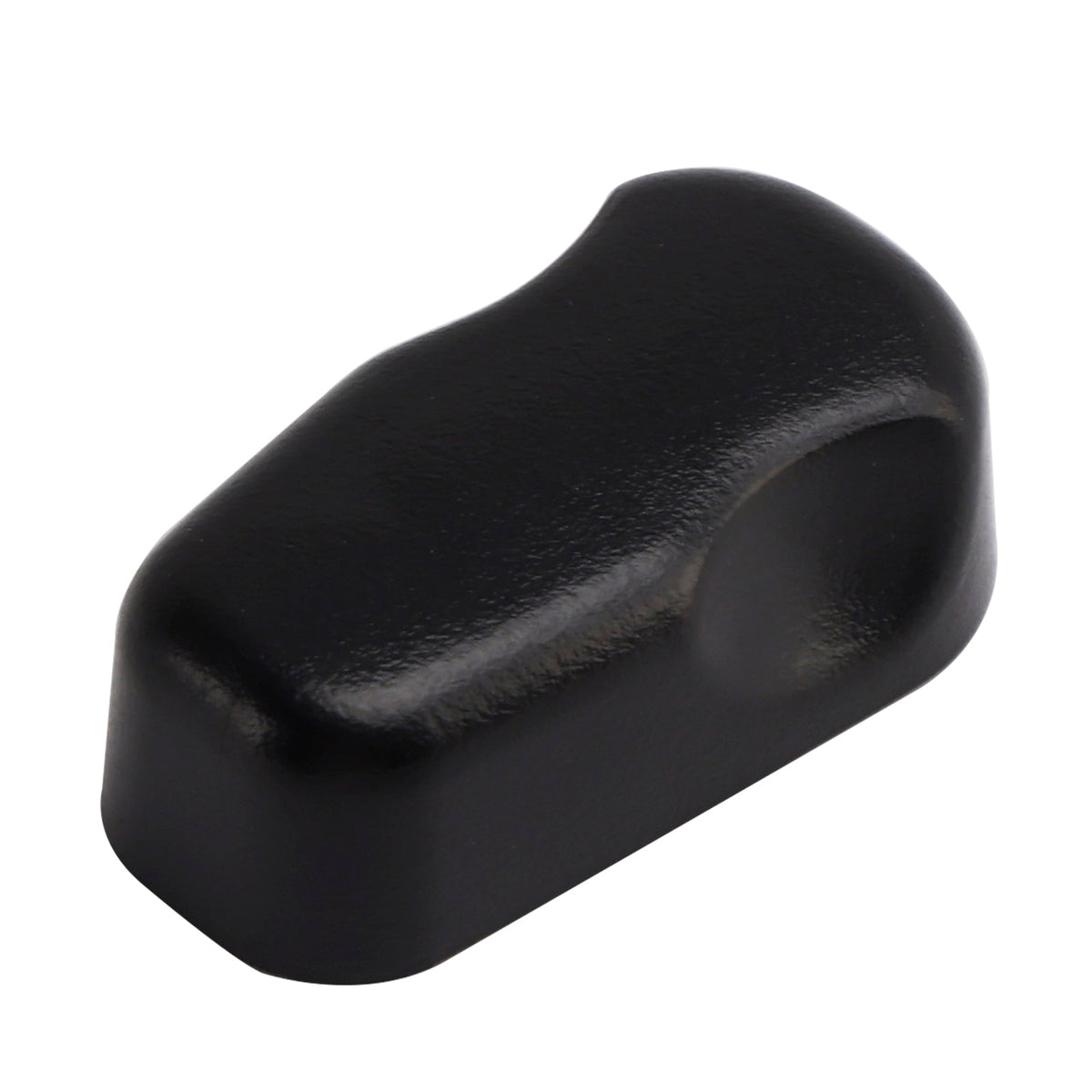 Bouton de réglage du siège passager avant pour Chevrolet 2006-2016 10340136