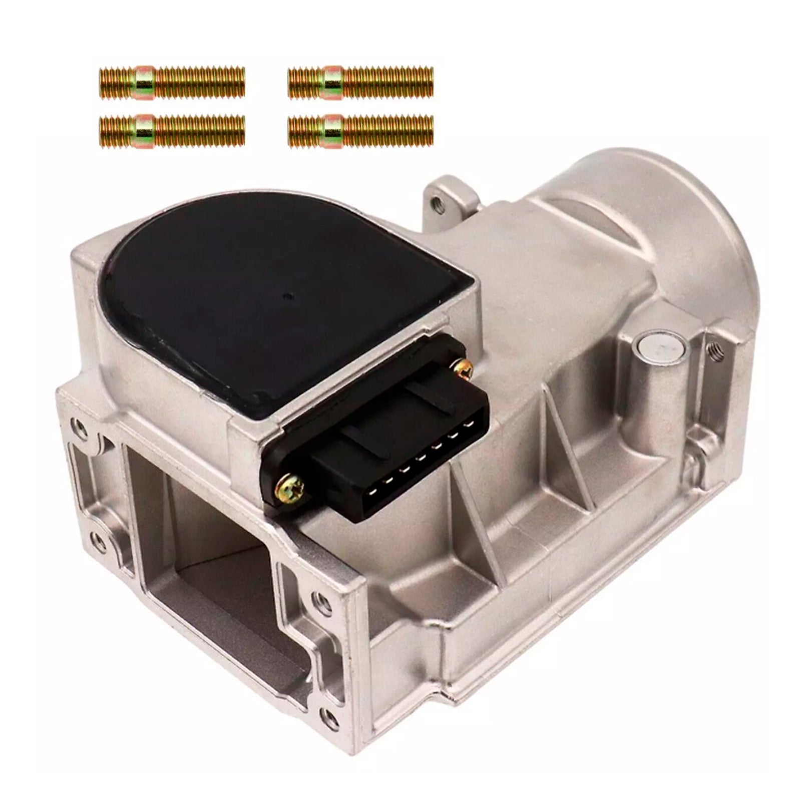 Sensore di flusso d'aria di massa MAF 22250-65010 per pick-up Toyota 3.0L (1991-1995)