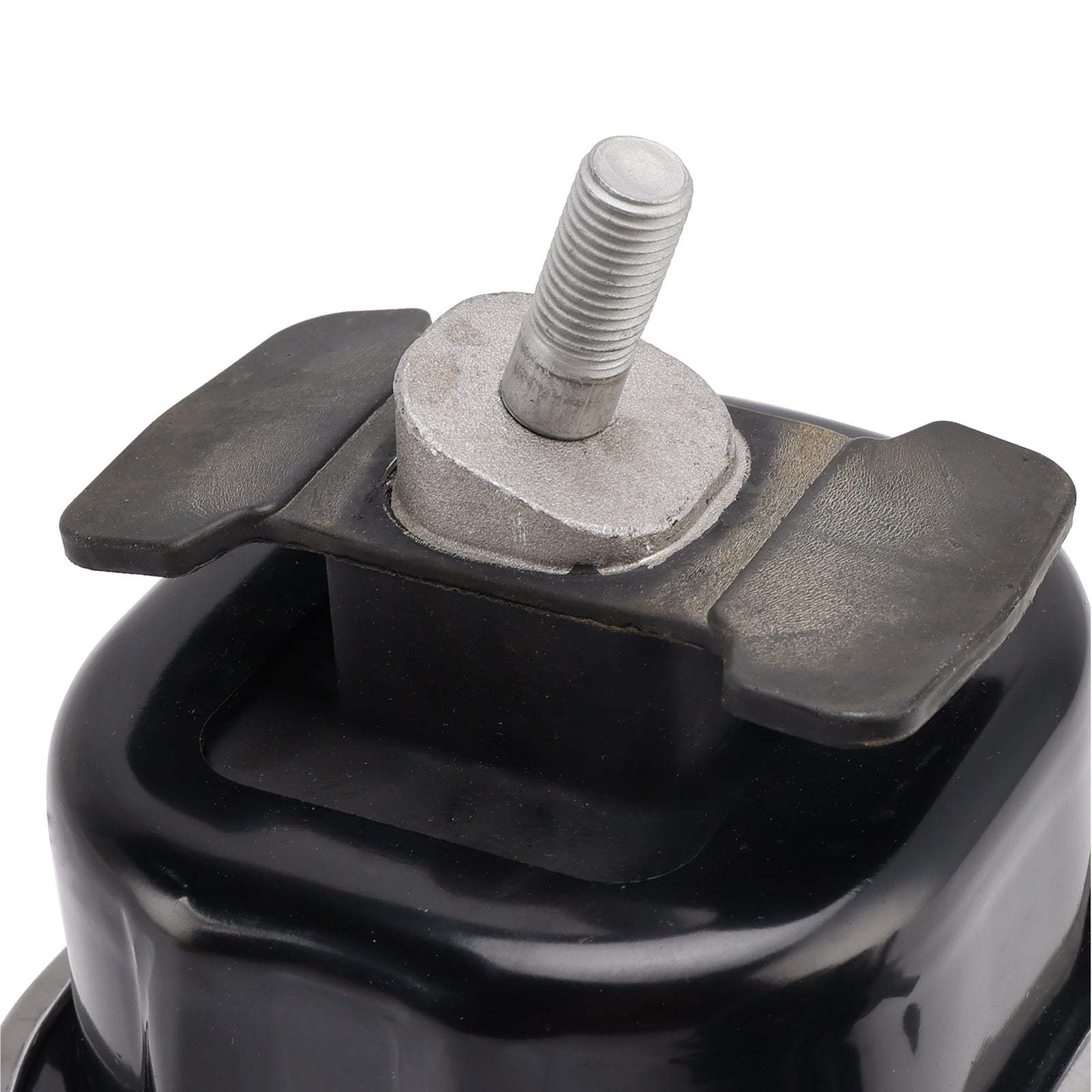 07/2009 - 06/2014 Support moteur gauche + droit pour BMW X6 (E71, E72) xDrive 35 i 5958 235 320 N55 B30 22116865145 22116780260