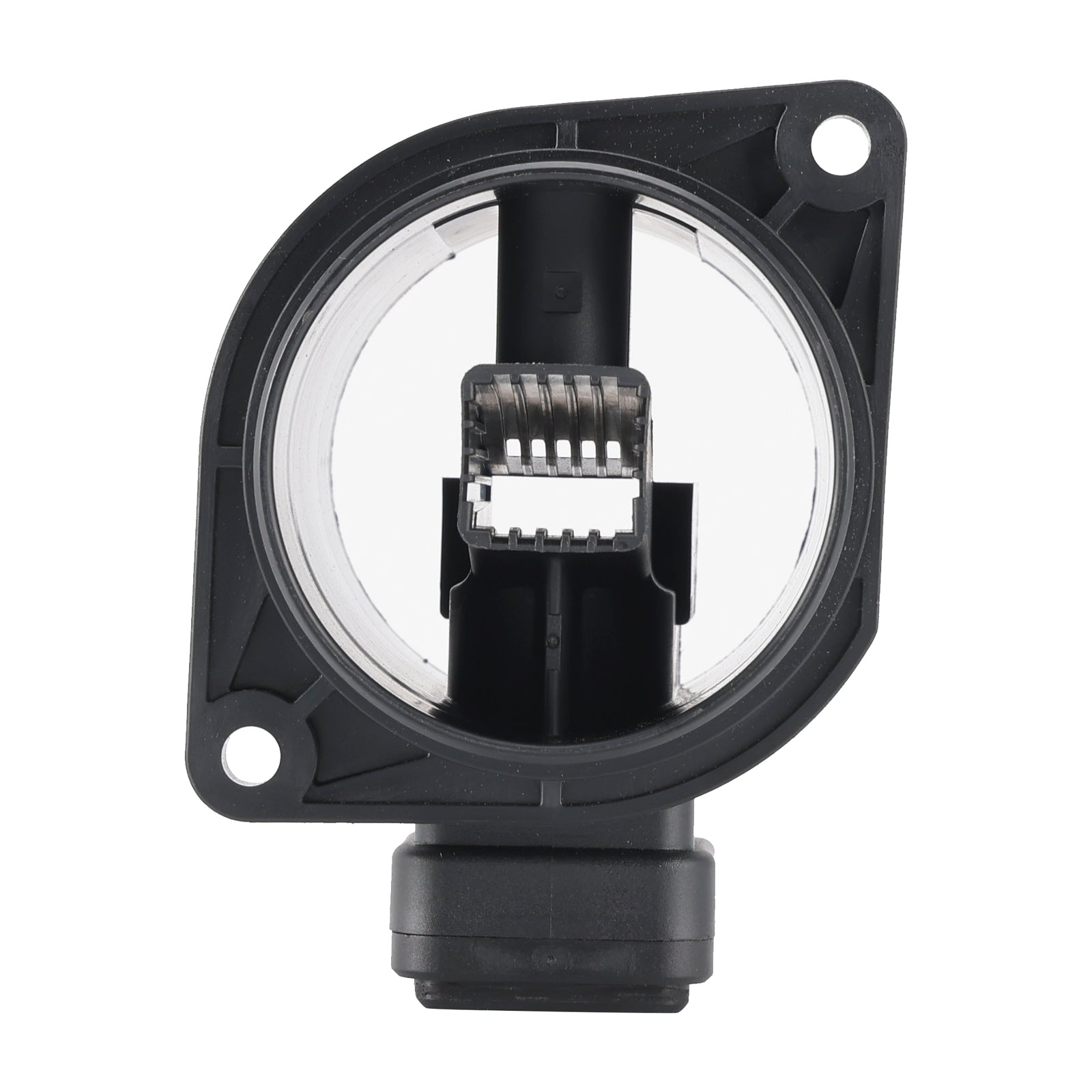 Senzor merilnika pretoka d'zračna masa za VW Golf VI, Audi A1, Seat Leon 1.6TDI 5WK97023