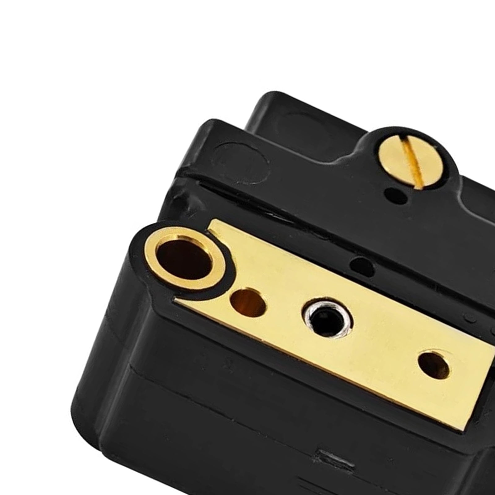 Válvula de inyección de combustible EHA 0000703962 para Mercedes-Benz 300SL Cabriolet (1990-1993)