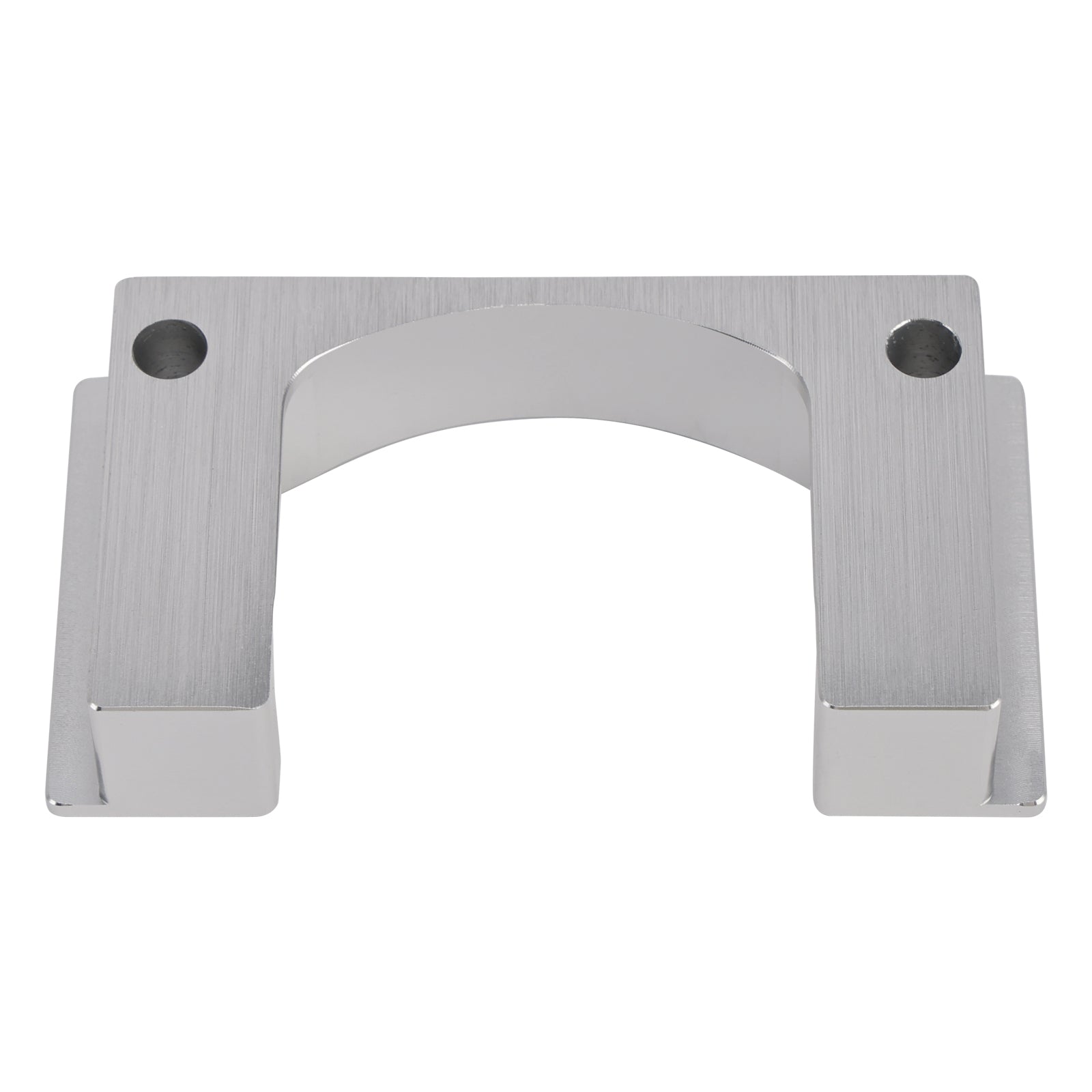 Keith Cradle AAD1101-01 - DB Air Inline -rekisteröintityökalu Cane Creekille