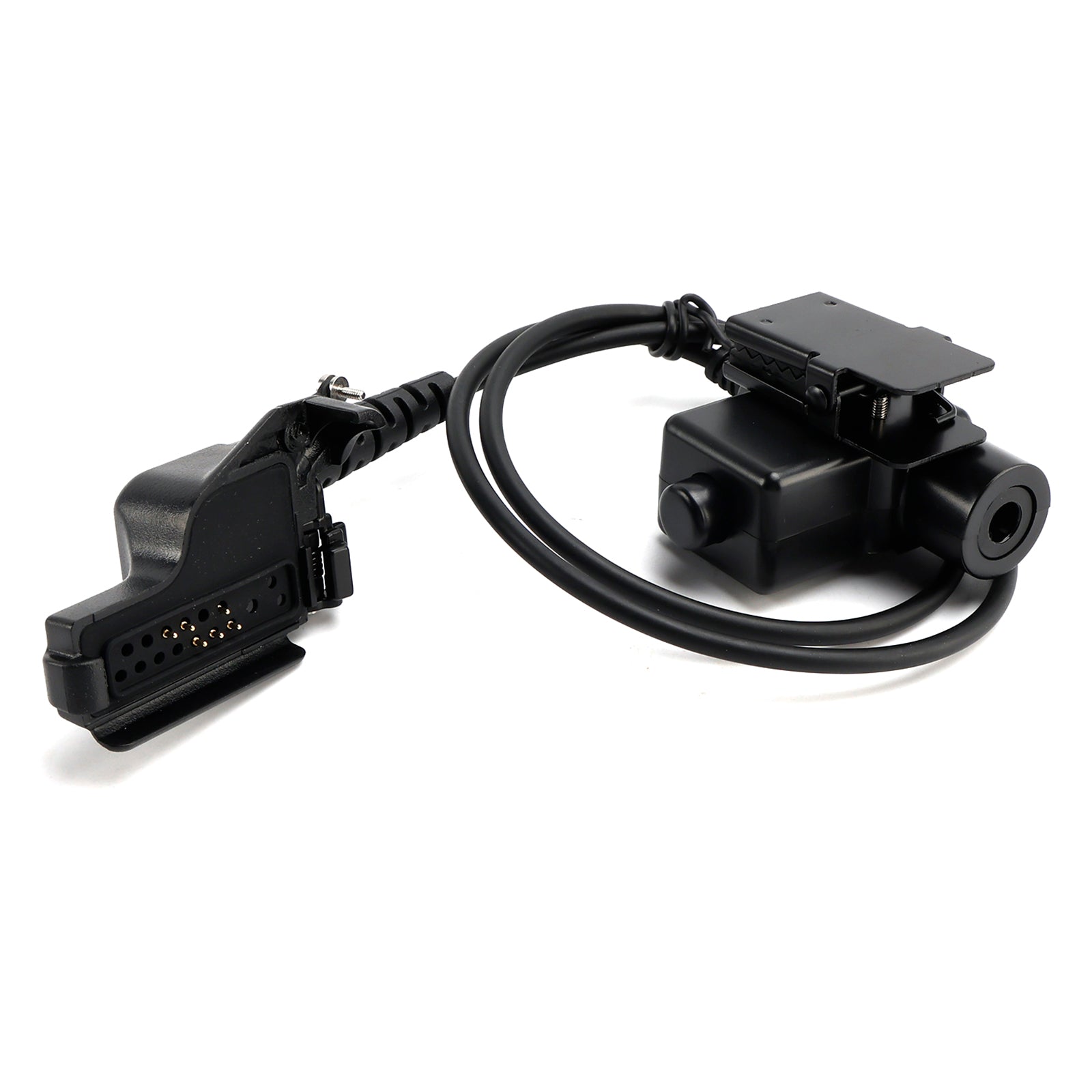 HT1000-U94 PTT pour GP1200 MTX960 MTX 8000 MTX9000 MT1500 MT 2000 MTS2000 MTX-LS