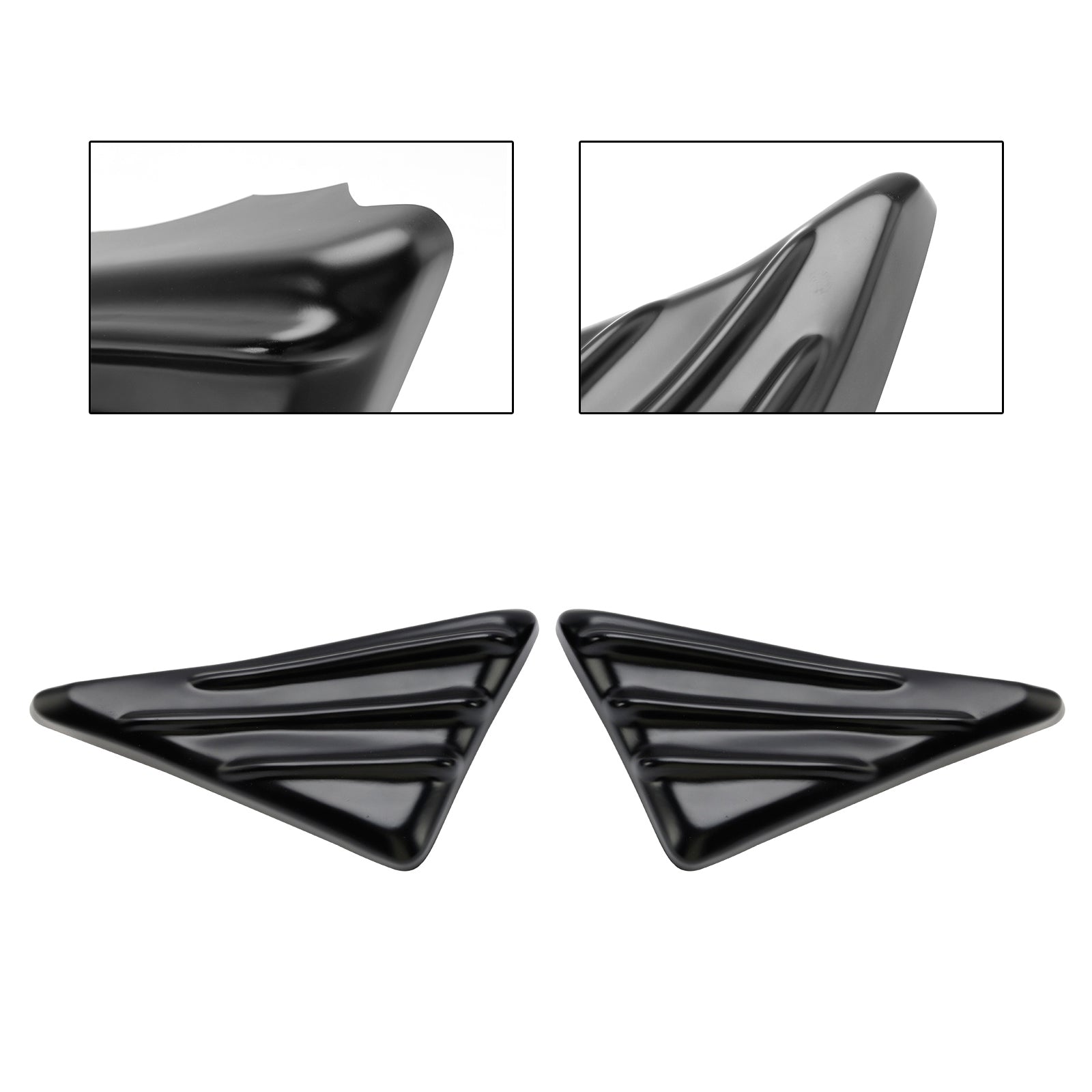 Couvercle De La Batterie Side pour Honda REBEL CMX1100 2021-2024