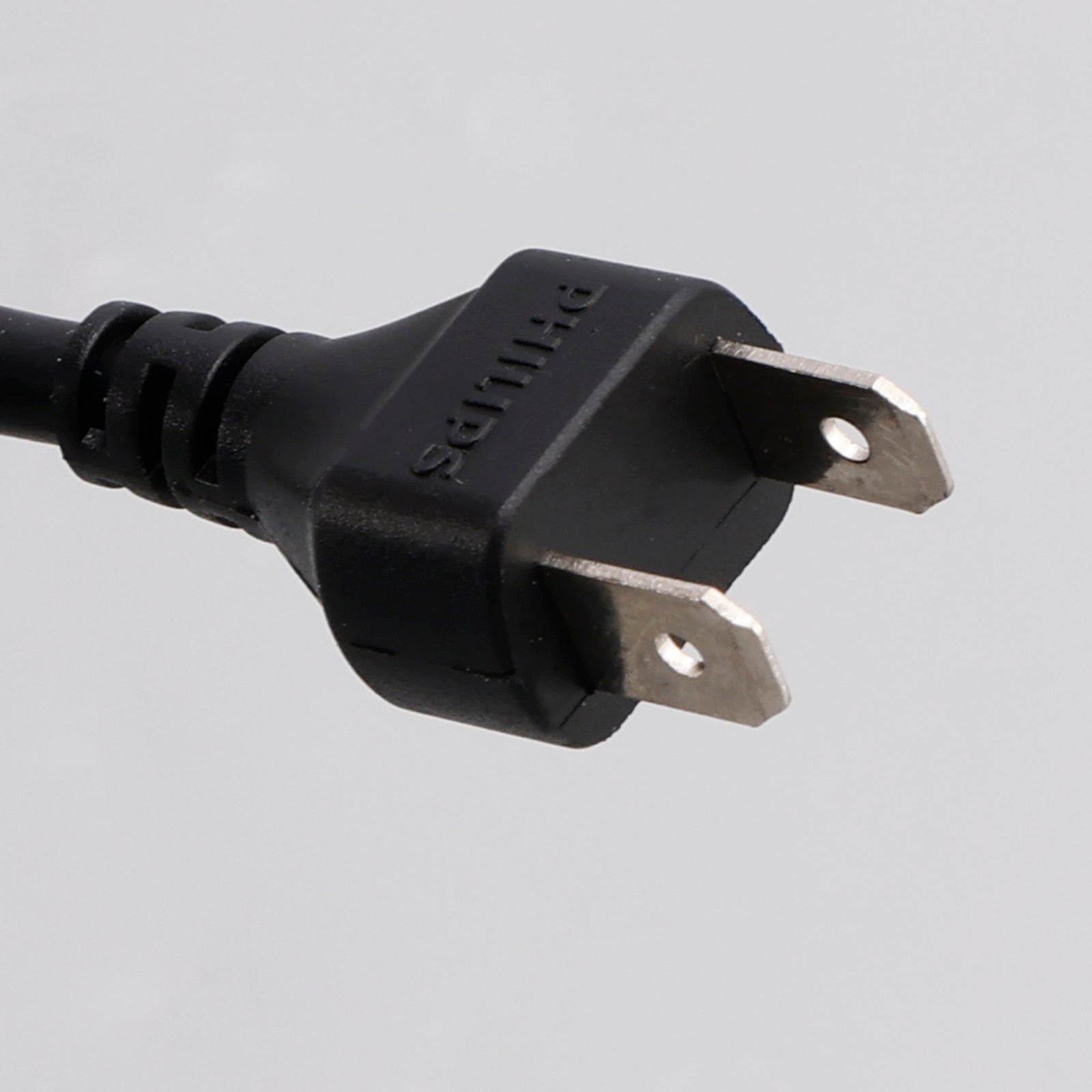 LED-HL ULTINON LED H7 11972UL Luz de automóvil 12V 14W 6000K +160% para Philips