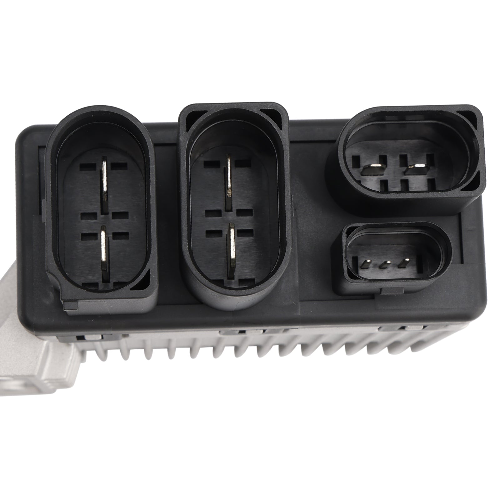 Module de commande de ventilateur de radiateur pour VW Transporter T5 03-10 7H0919506D