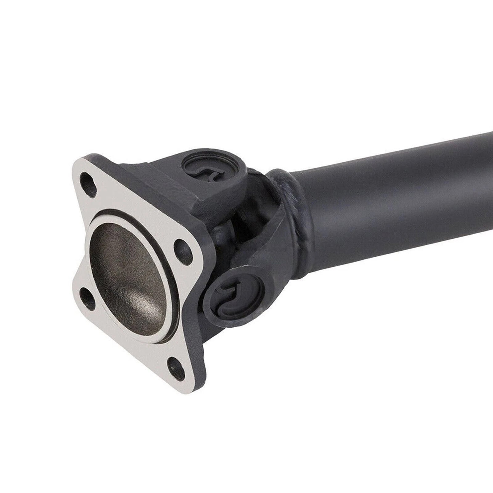 Vooraandrijfasmontage 52105758AB voor Jeep Commander Grand Cherokee 05-2006