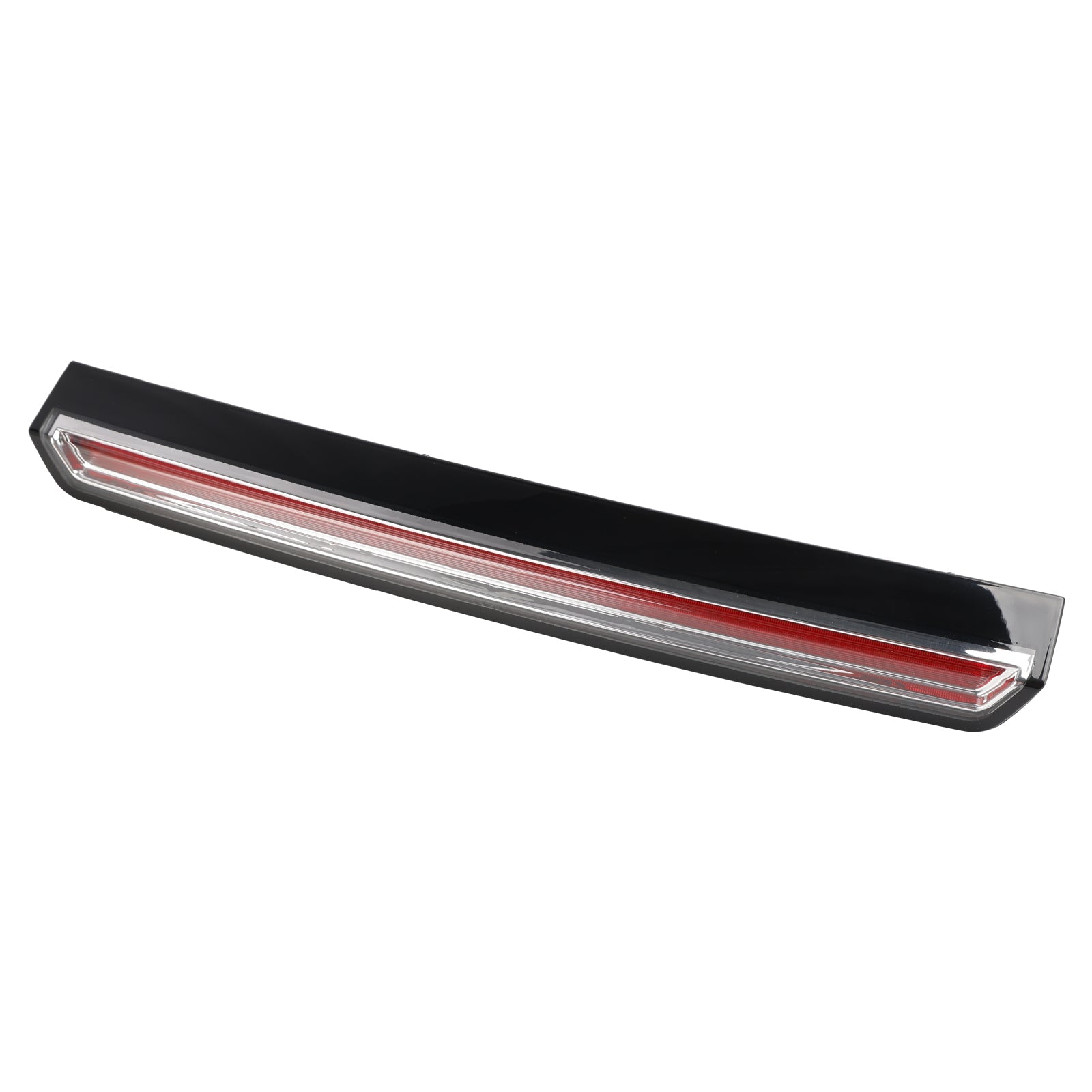 Luz de freno central de montaje alto 923-117 para modelos selectos Cadillac GMC 2015-2020