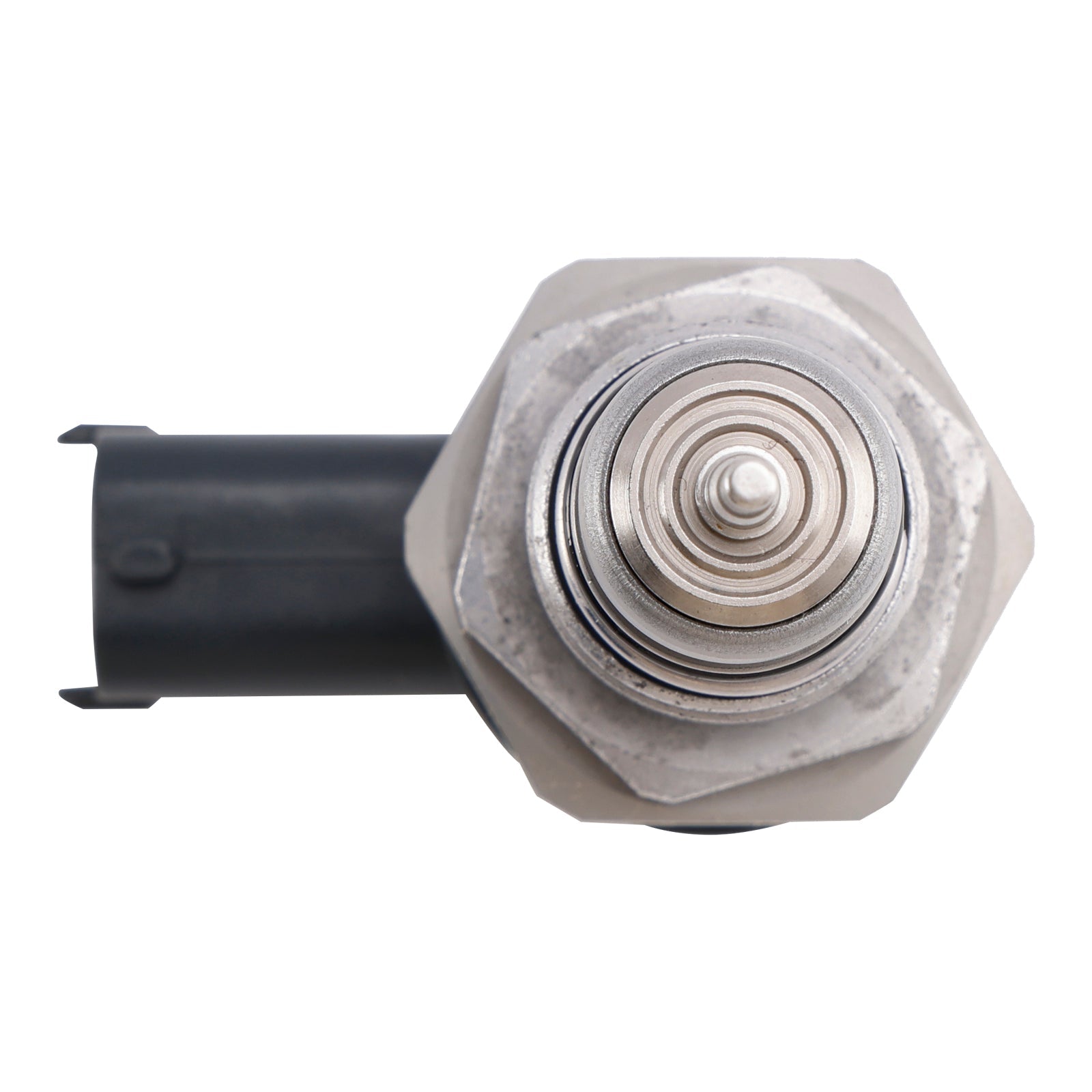 0281006405 Drukklep van de brandstofpomp voor Hyundai Accent 31402-2F600