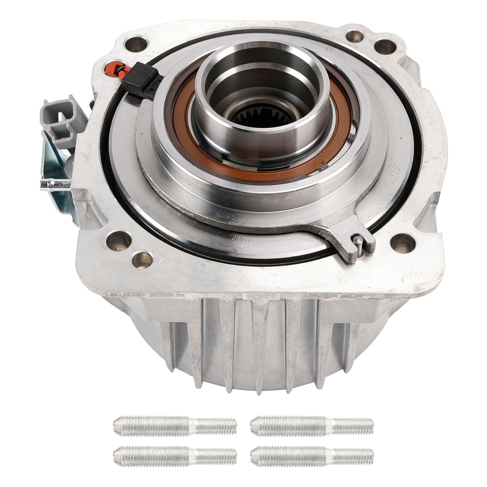 Toyota Matrix AWD 2009-2013 41303-68013 4130368012 ACUNDADOR DEL DIFERENCIA RETRAR