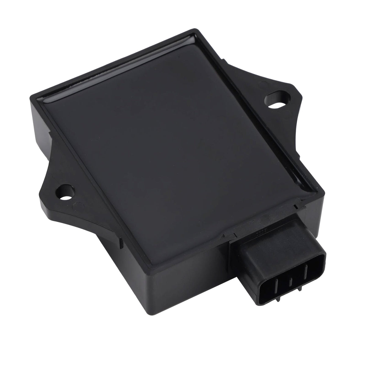 Boîtier d'allumage CDI 27340 pour quad Linhai Big Horn 400 300-D T3B 400-2