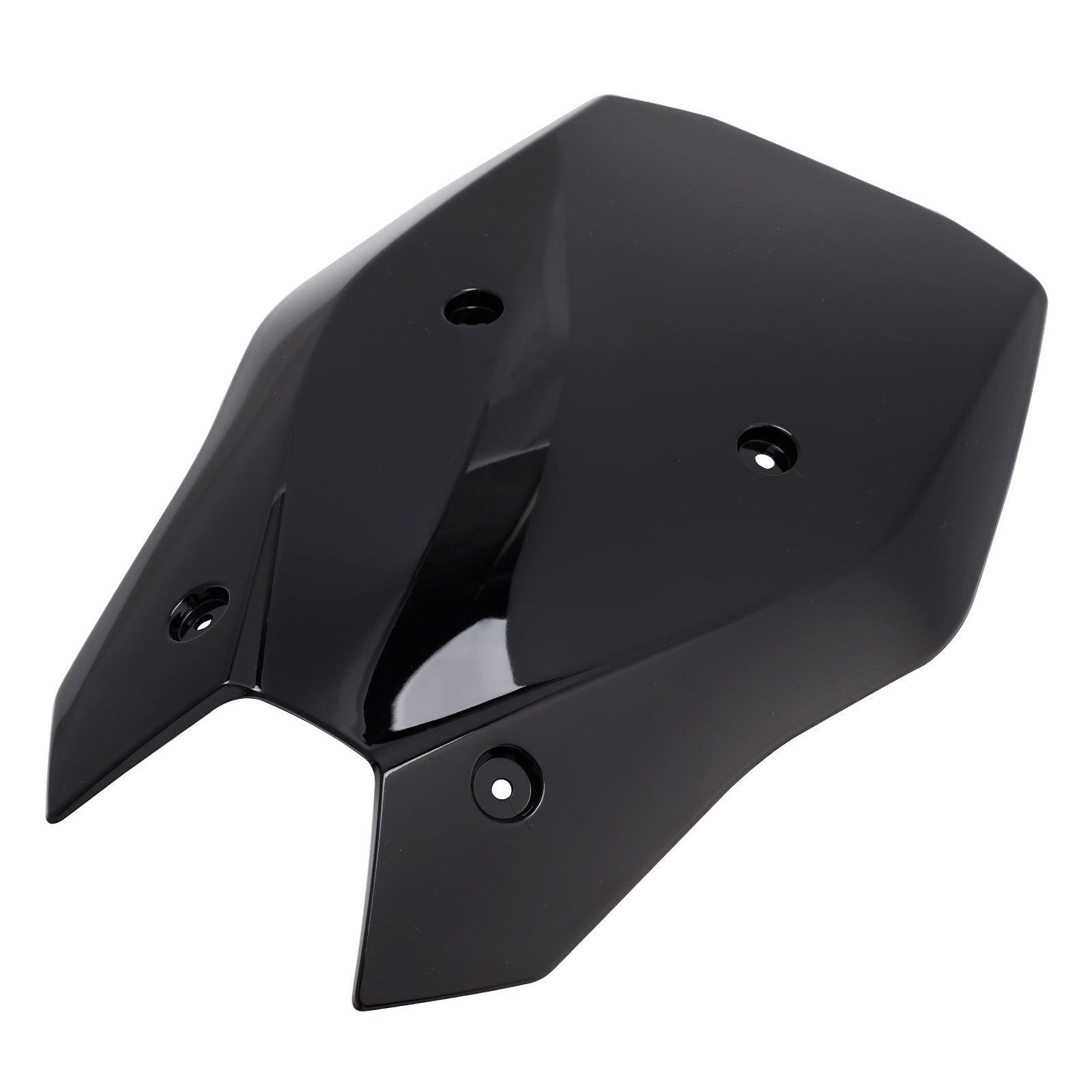 Pare-brise pour Kawasaki Z900 (2025)