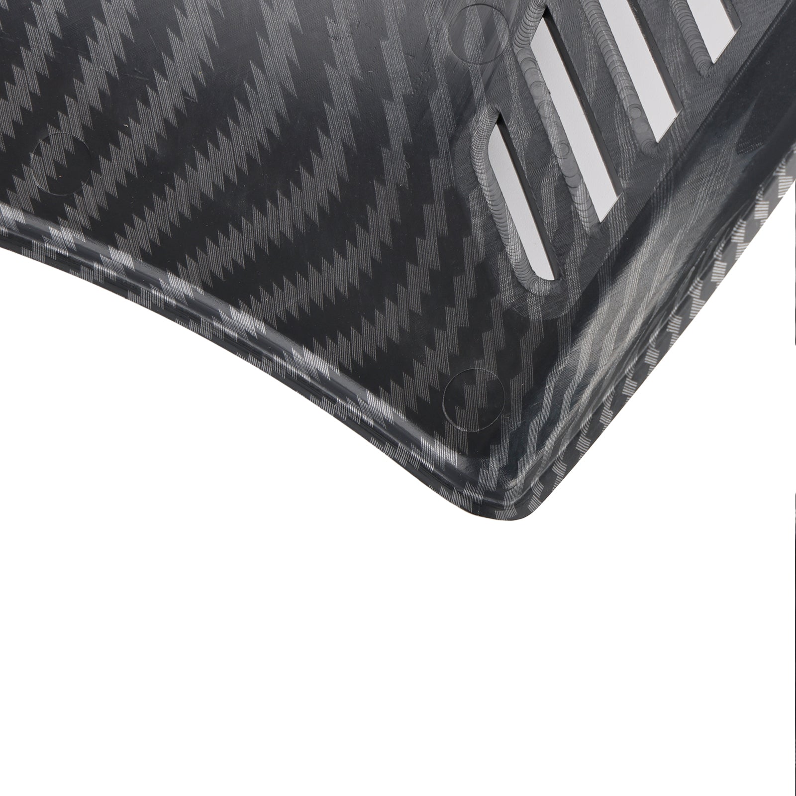 Pravičnost Yamaha TMAX 560 2022 2023