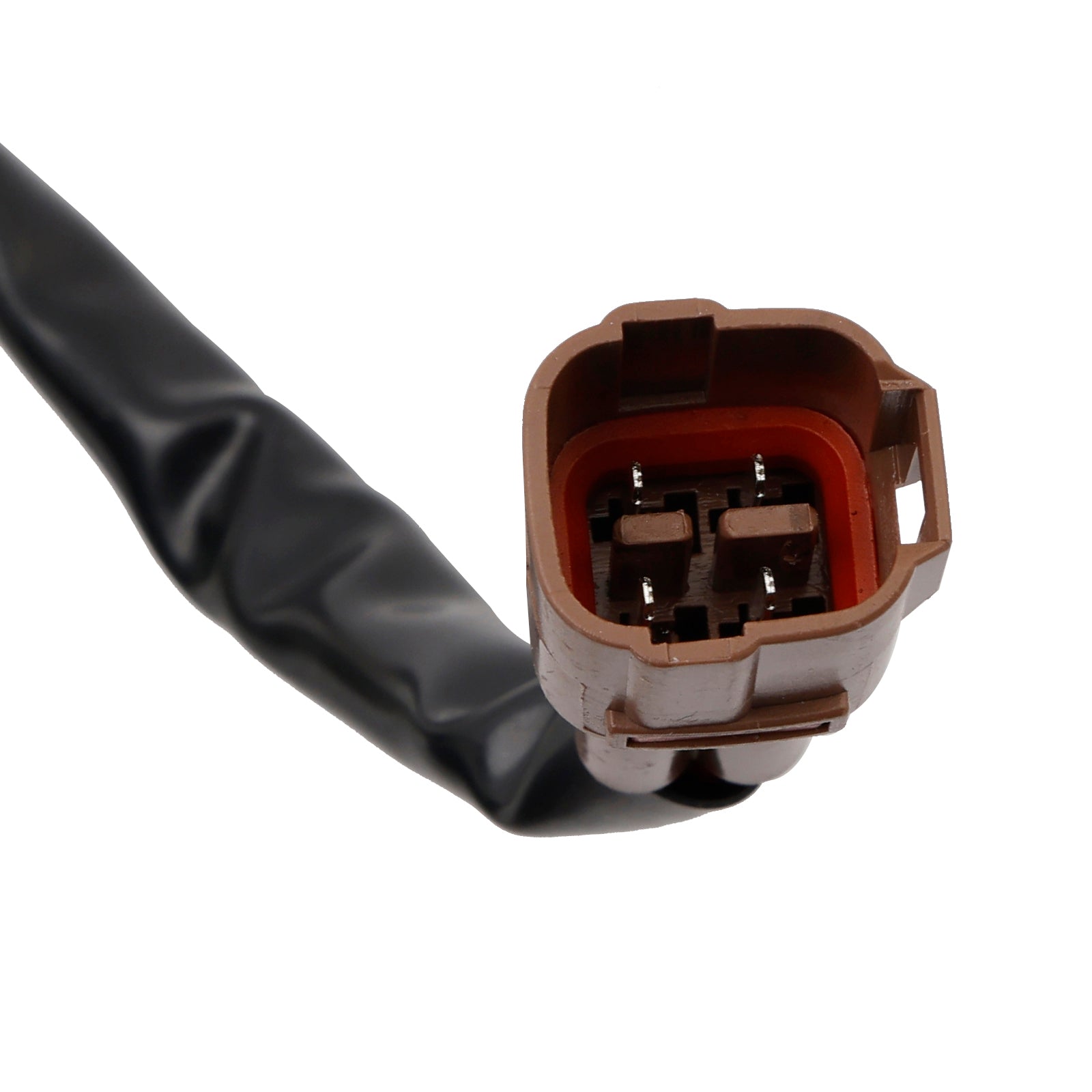 Nadomestna črpalka za gorivo za Suzuki GSX1300R Hayabusa 7 (1999-2000) - Kataloške številke : 15100-24Fb0 in 15100-24FA0