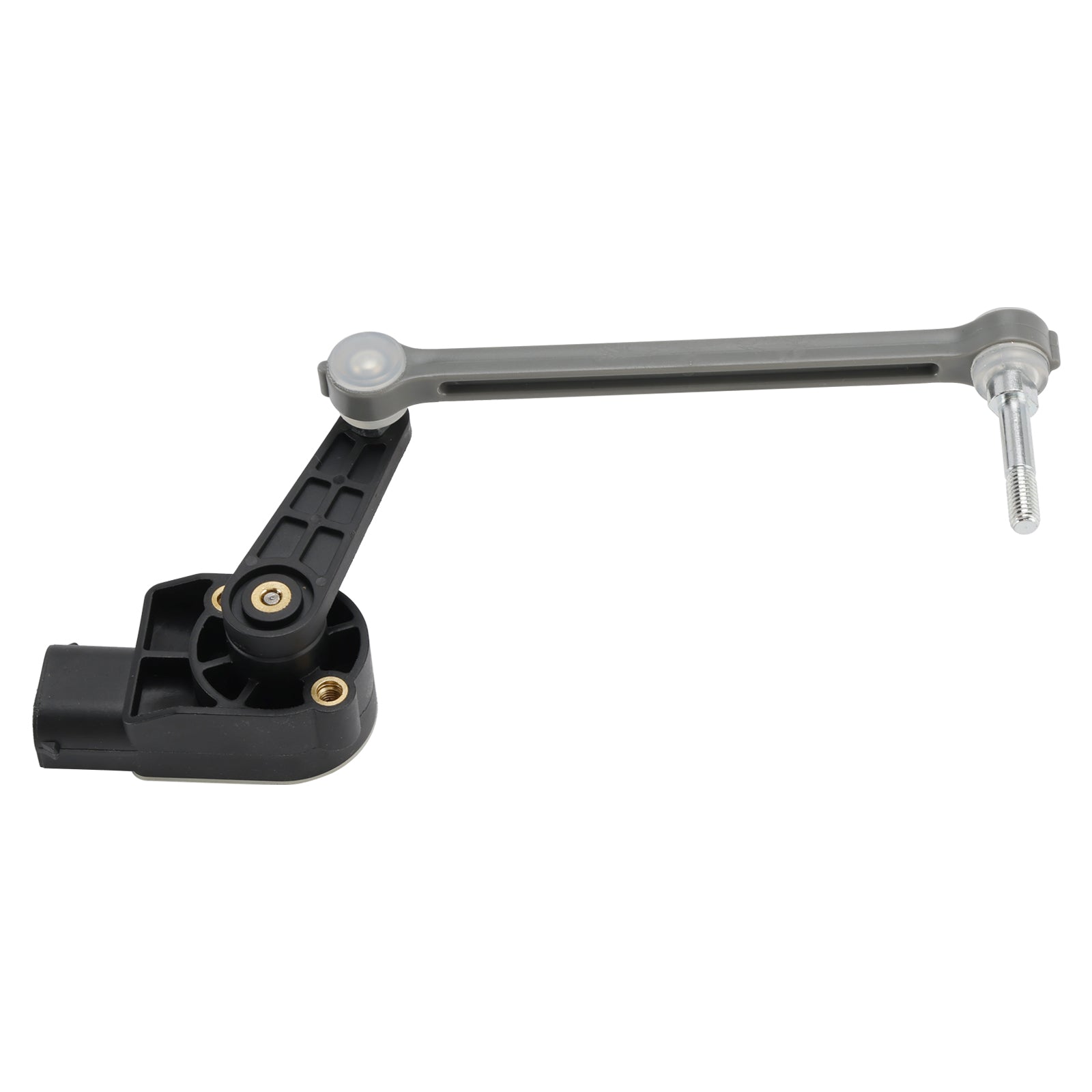 Capteur de niveau avant gauche 3D0941285E pour VW Phaeton 3D 2002-2016