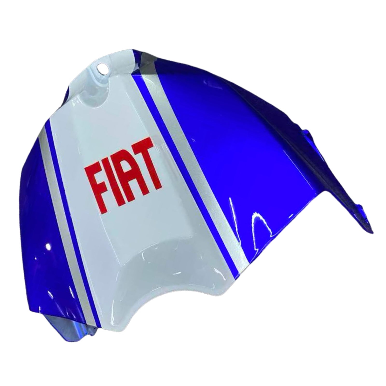 Kit de carénage à injection en plastique ABS pour Yamaha YZF 1000 R1 2012-2014