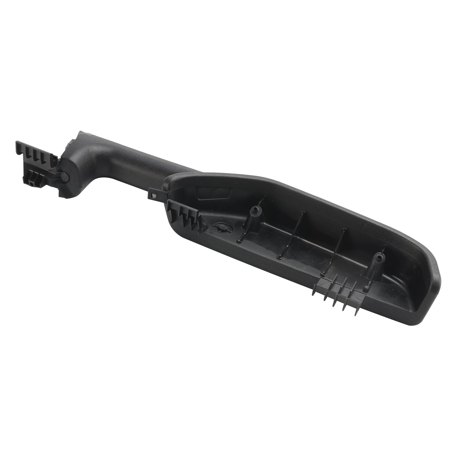 Poignée d'accoudoir de porte avant droite Chevy Tahoe 1999-2006 12472876