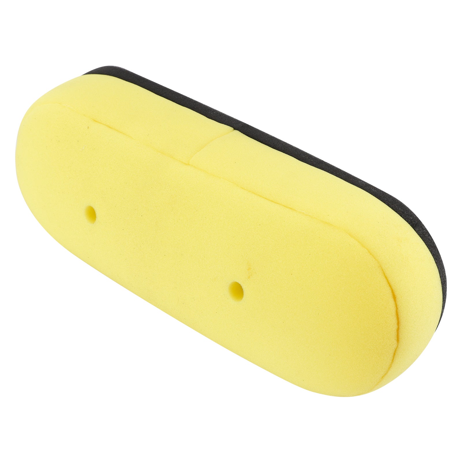 Filtro de aire de espuma para Kove Rally 450 2023-2025 320314-T501-00000