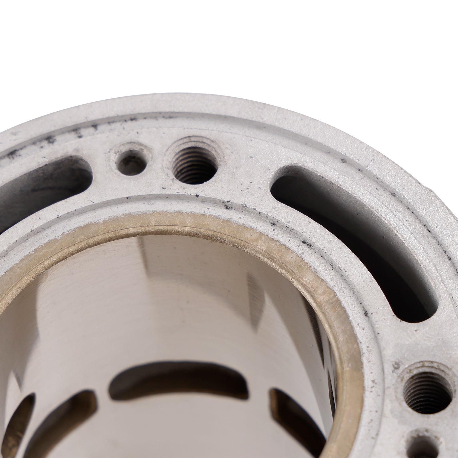 Cilindro Husqvarna TC 65 2017-2023 46230038000