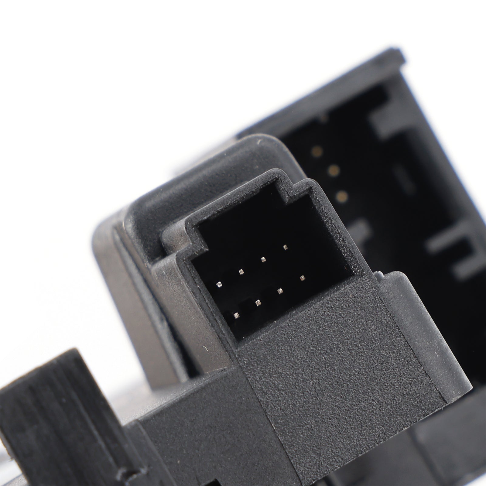 Ohjauskulman anturi ja palautusjousi 47945-5MA1A Nissan Sentra FE, Nismo, S, SL, SR, SV (2016-2019) | 1,6 litran ja 1,8 litran 4-sylinterinen moottori