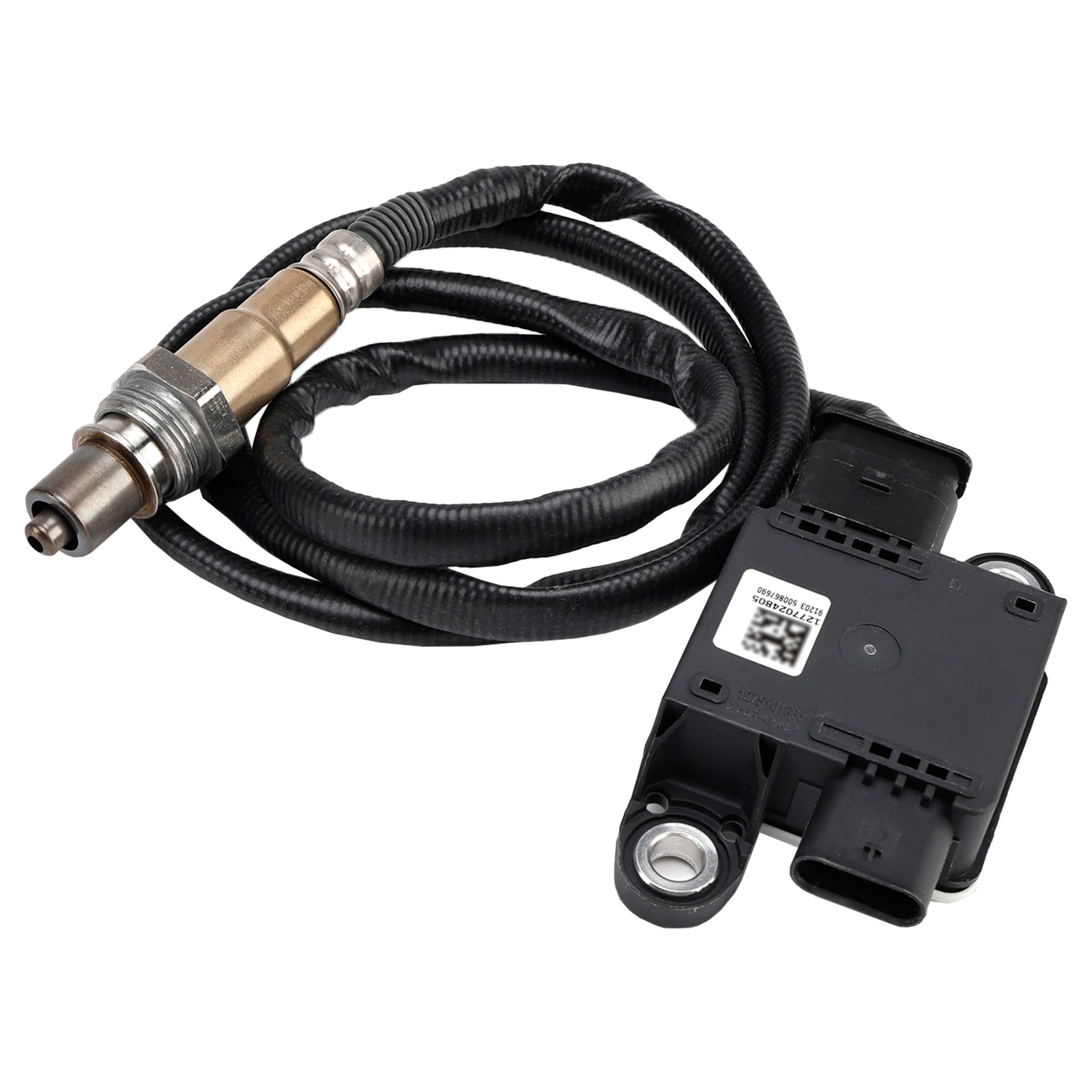 BMW X6 Diesel 2014-2019 : Sensore di particelle 3.0 D 13628582024 8582024