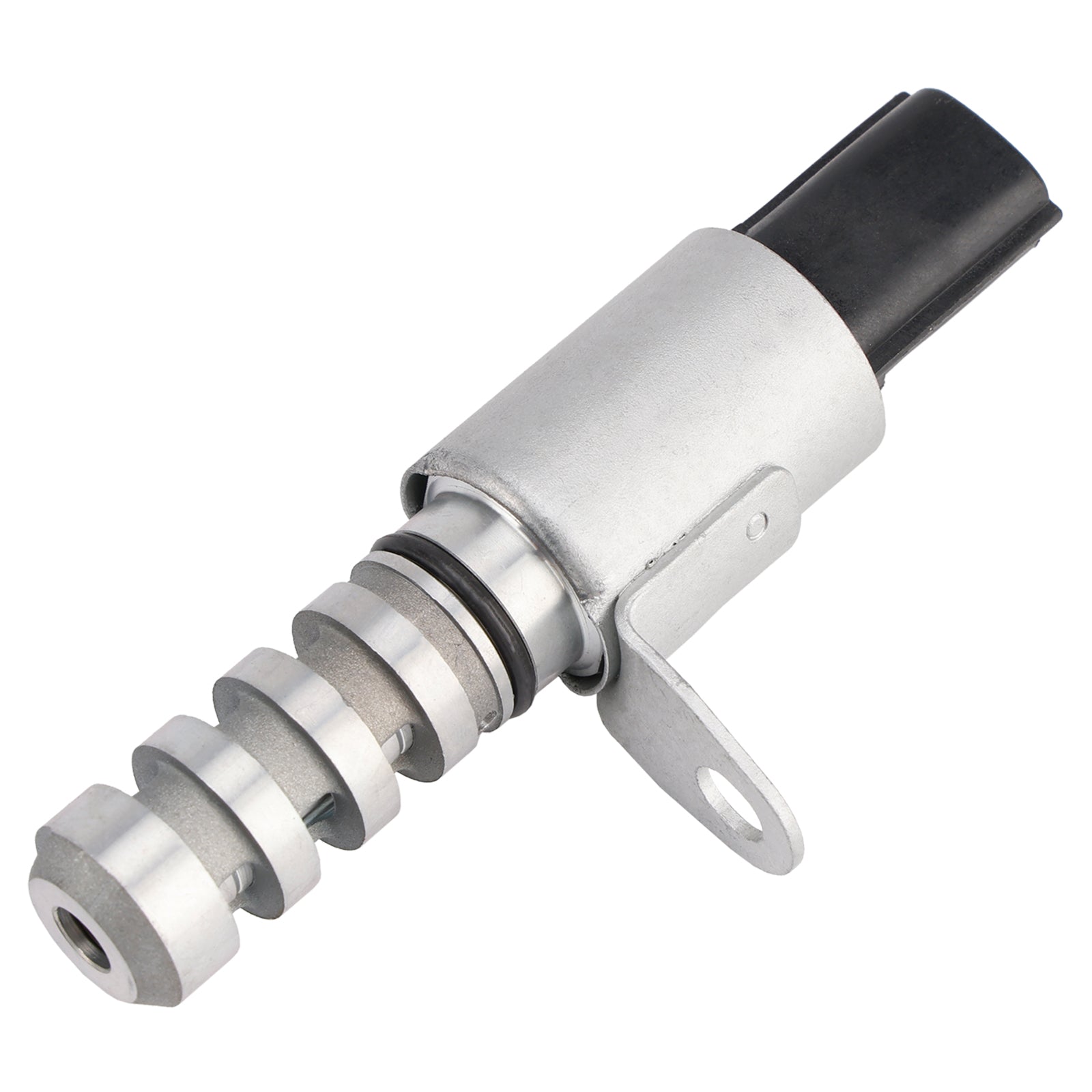 Elettrovalvola per la regolazione'Olio VVT 23796-3TA1A per Nissan Altima 13-17