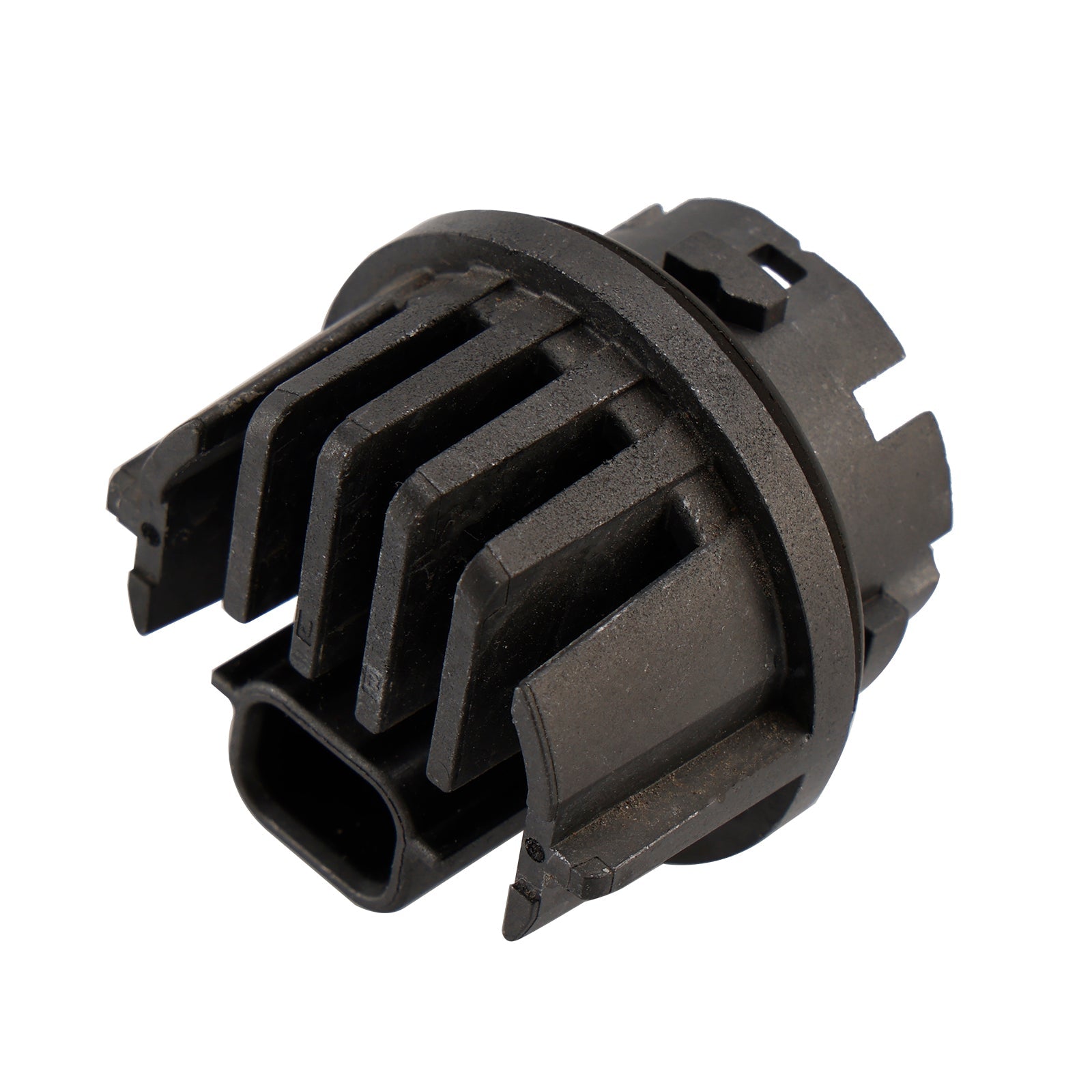 LEDMK-07 13,5 V 7,8 W 7-2-ronzio LEDMK-07.2-pin Indicatori moduli per Xingyu