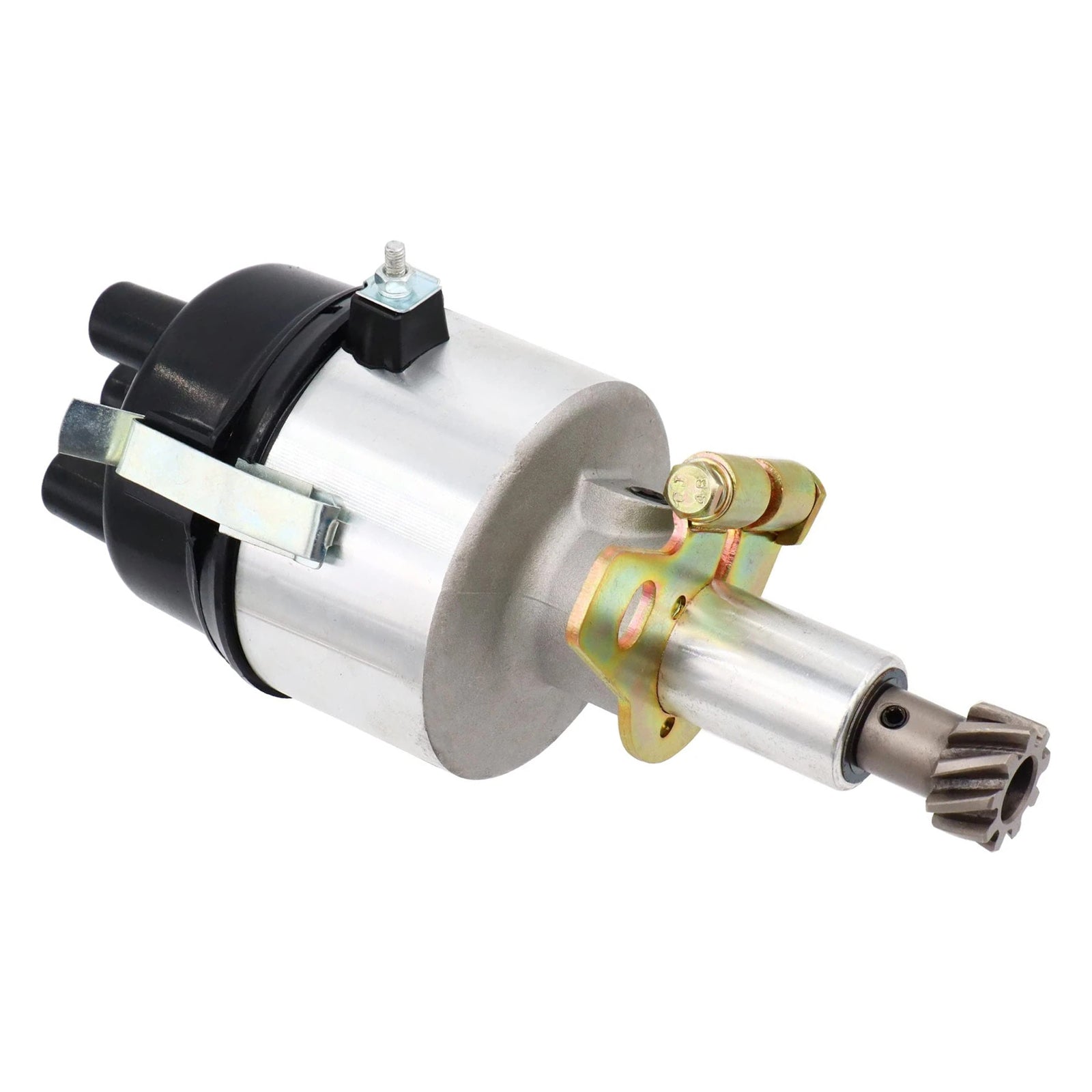 Distribuidor 182852M91 para tractores Massey Ferguson 35, 50, F40, TO20, TO30 y TO35