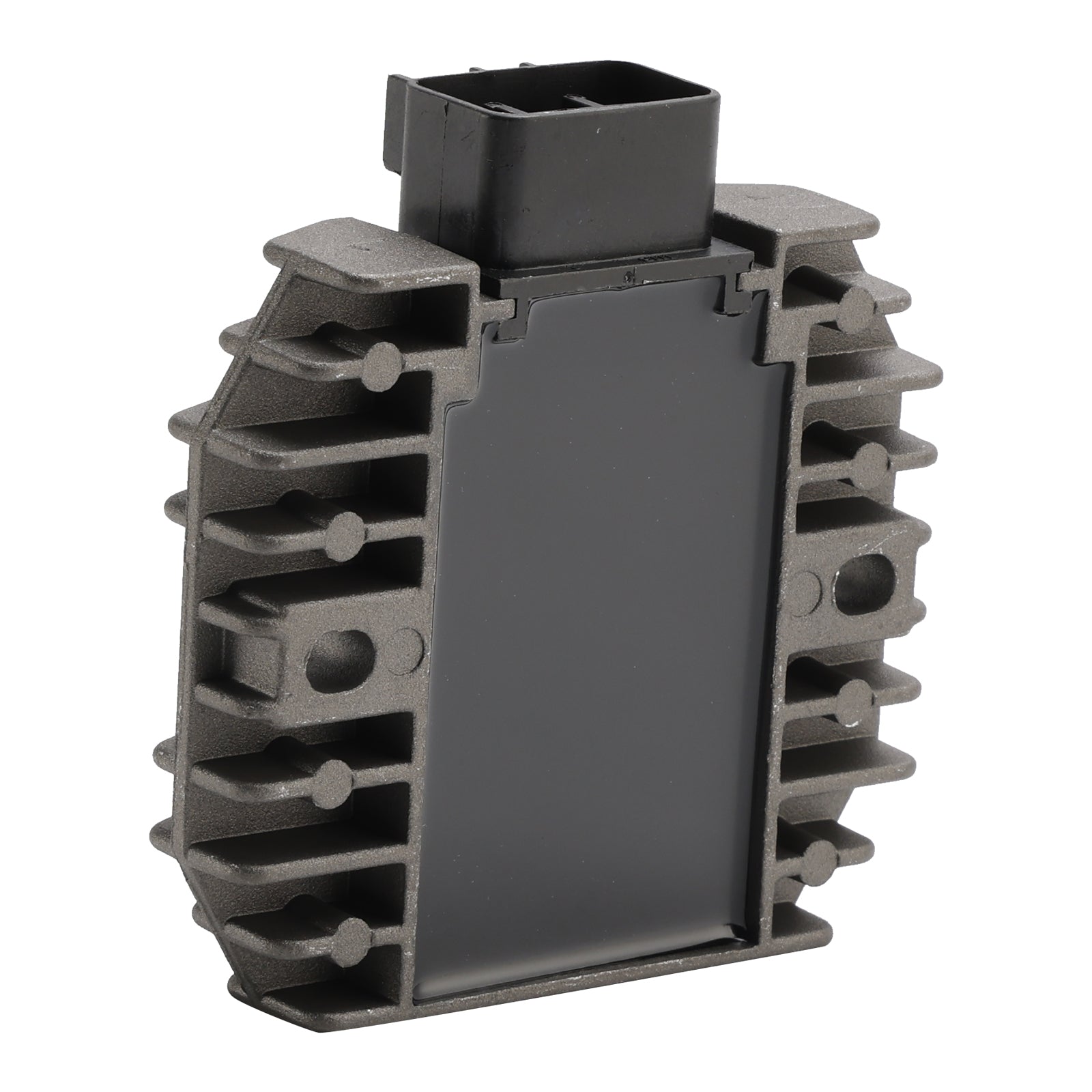 Kit de joints de régulateur de stator édition spéciale Yamaha YFZ450R 2010-2021 18P-81410-00 18P-81410-02